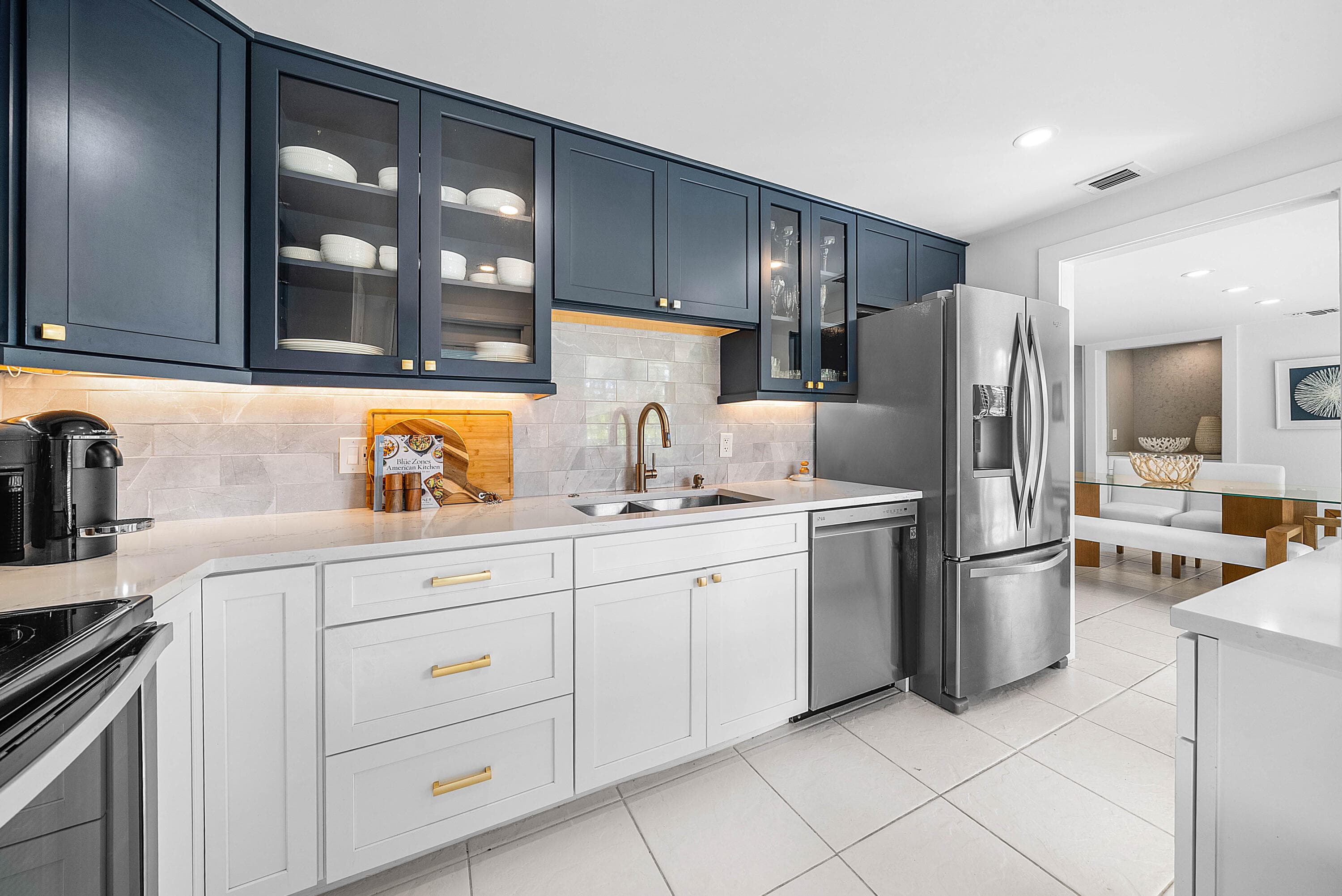 4249 N Quail Ridge Dr Drive A, Boynton Beach, FL 33436 — photo 18 of 49