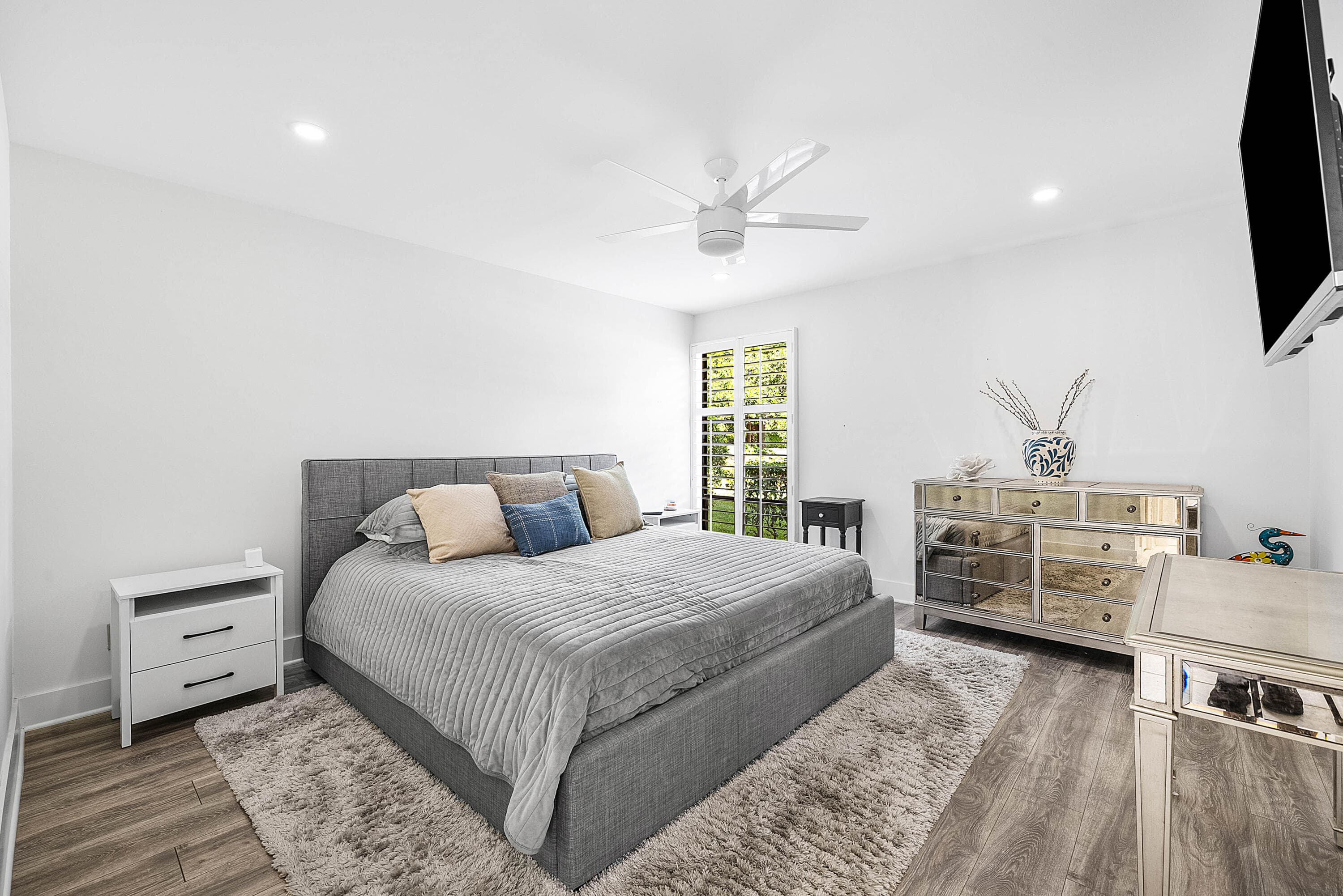 4249 N Quail Ridge Dr Drive A, Boynton Beach, FL 33436 — photo 21 of 49