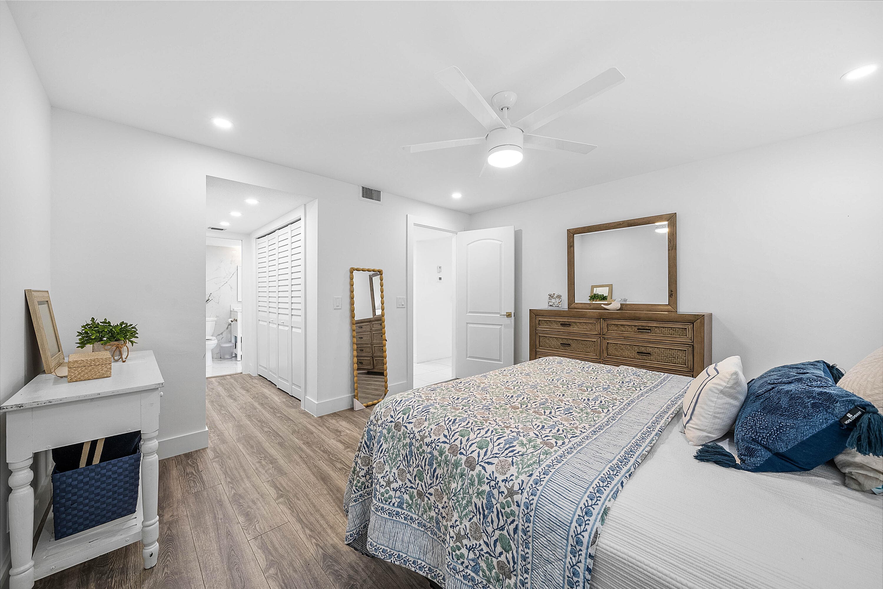 4249 N Quail Ridge Dr Drive A, Boynton Beach, FL 33436 — photo 27 of 49