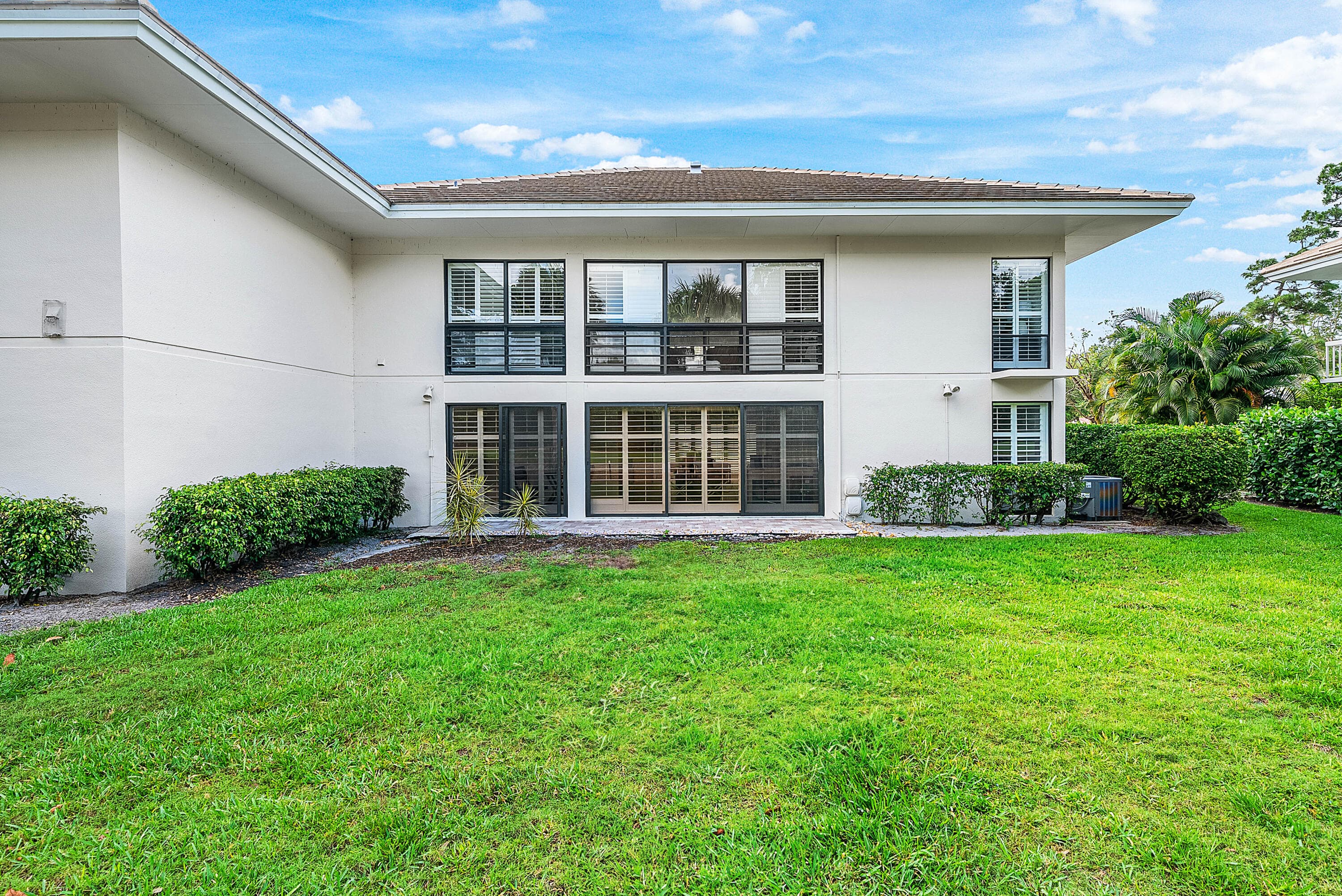 4249 N Quail Ridge Dr Drive A, Boynton Beach, FL 33436 — photo 33 of 49