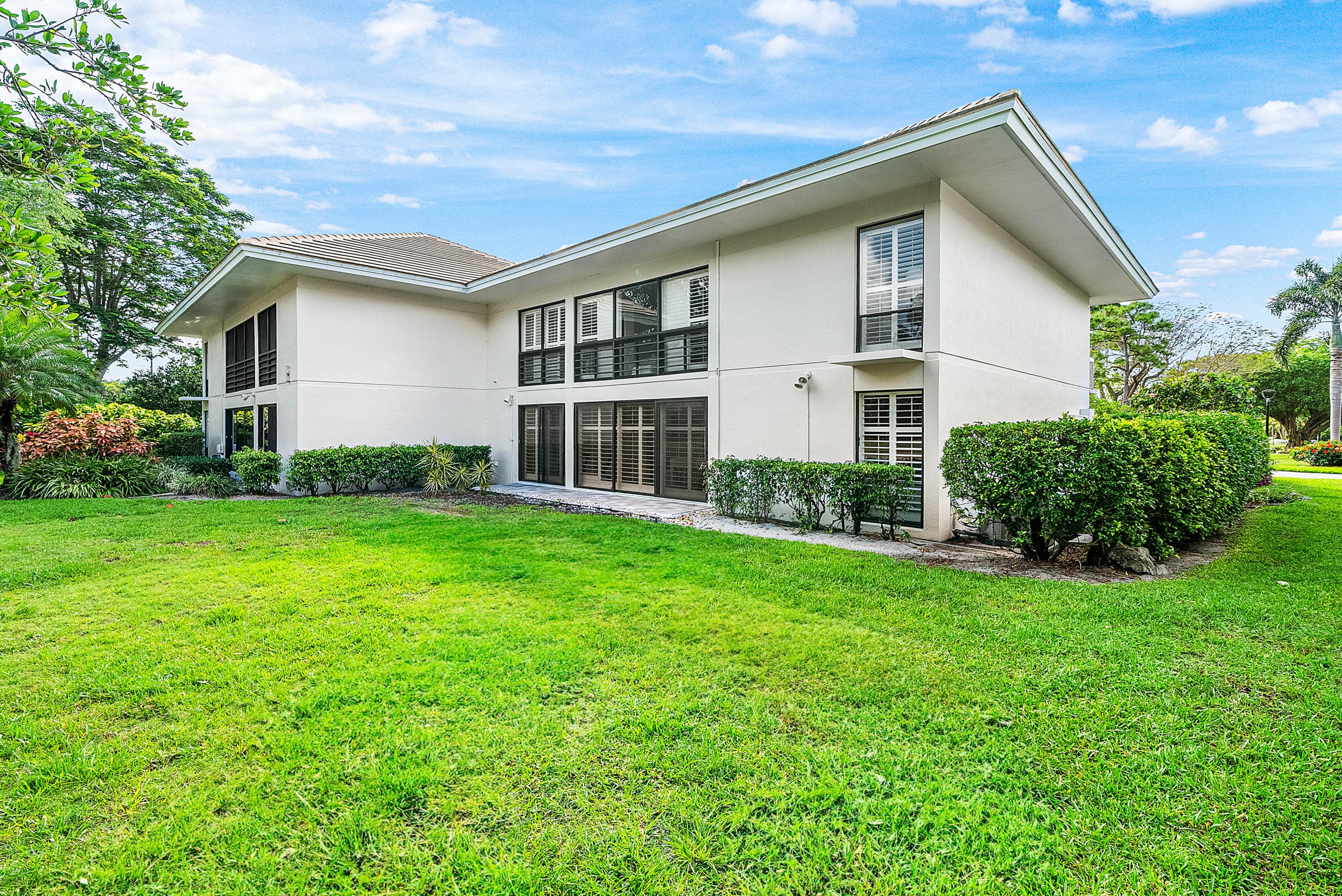 4249 N Quail Ridge Dr Drive A, Boynton Beach, FL 33436 — photo 35 of 49