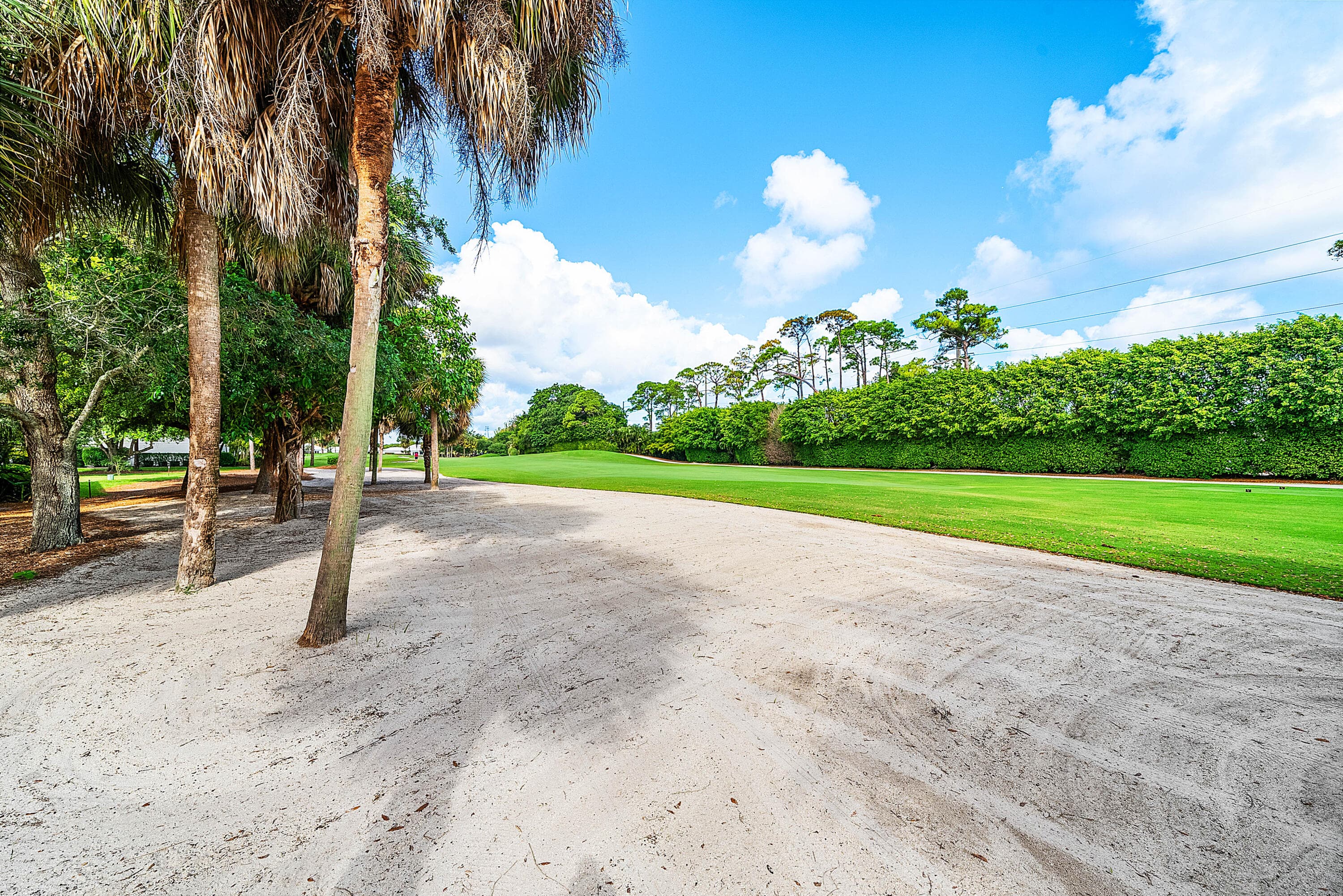 4249 N Quail Ridge Dr Drive A, Boynton Beach, FL 33436 — photo 36 of 49