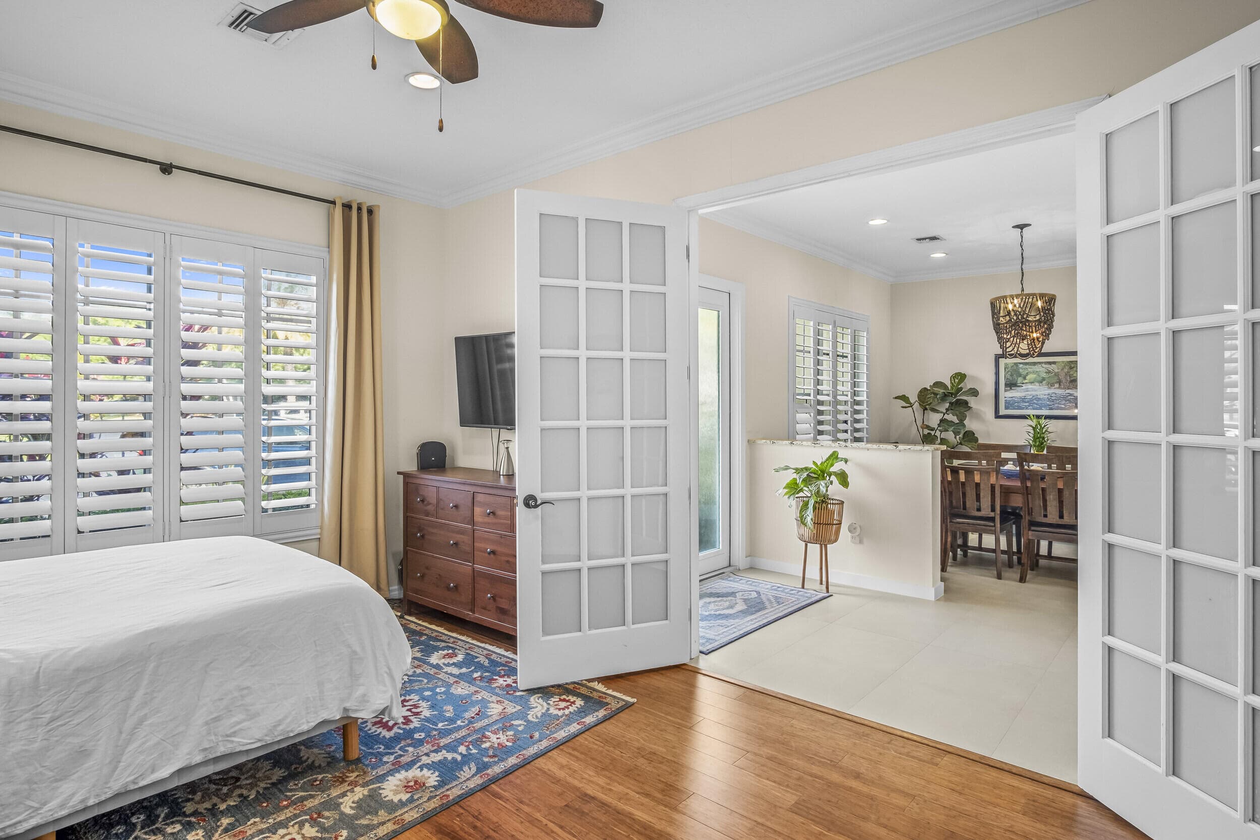 48 Lake Eden Drive, Boynton Beach, FL 33435 — photo 19 of 31
