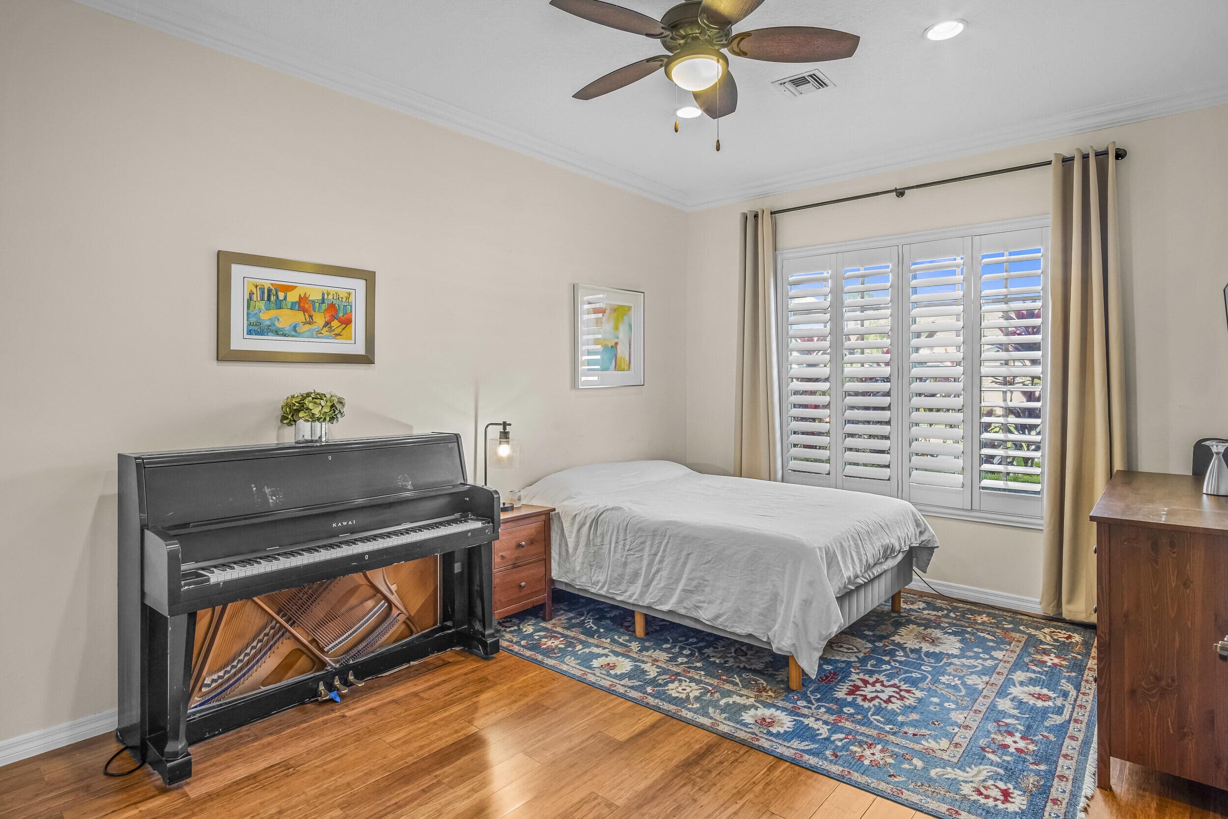 48 Lake Eden Drive, Boynton Beach, FL 33435 — photo 20 of 31