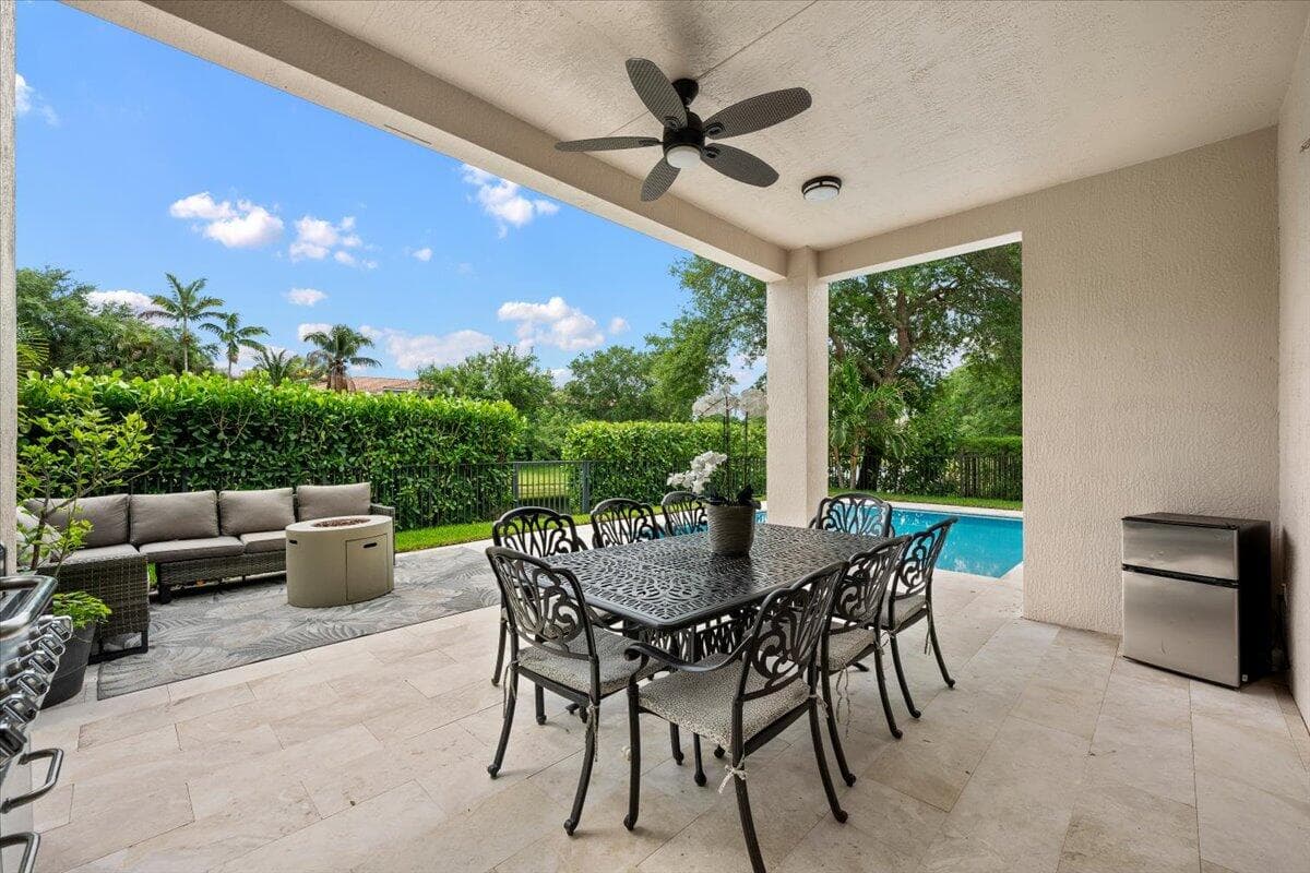 2020 Graden Drive, Palm Beach Gardens, FL 33410 — photo 38 of 78