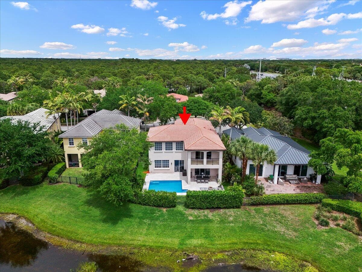 2020 Graden Drive, Palm Beach Gardens, FL 33410 — photo 47 of 78