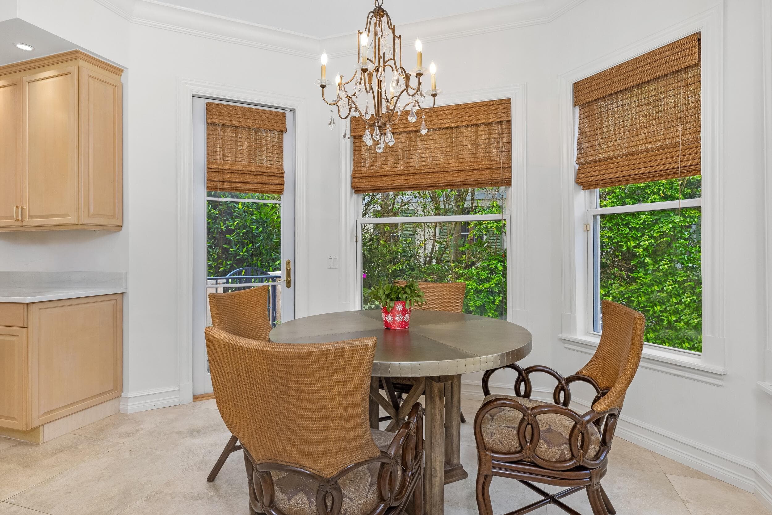 1460 N Ocean Boulevard, Palm Beach, FL 33480 — photo 18 of 47