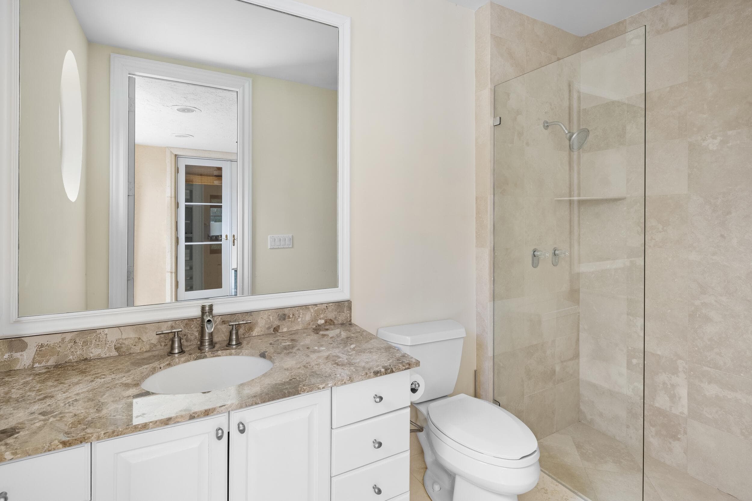 1460 N Ocean Boulevard, Palm Beach, FL 33480 — photo 31 of 47