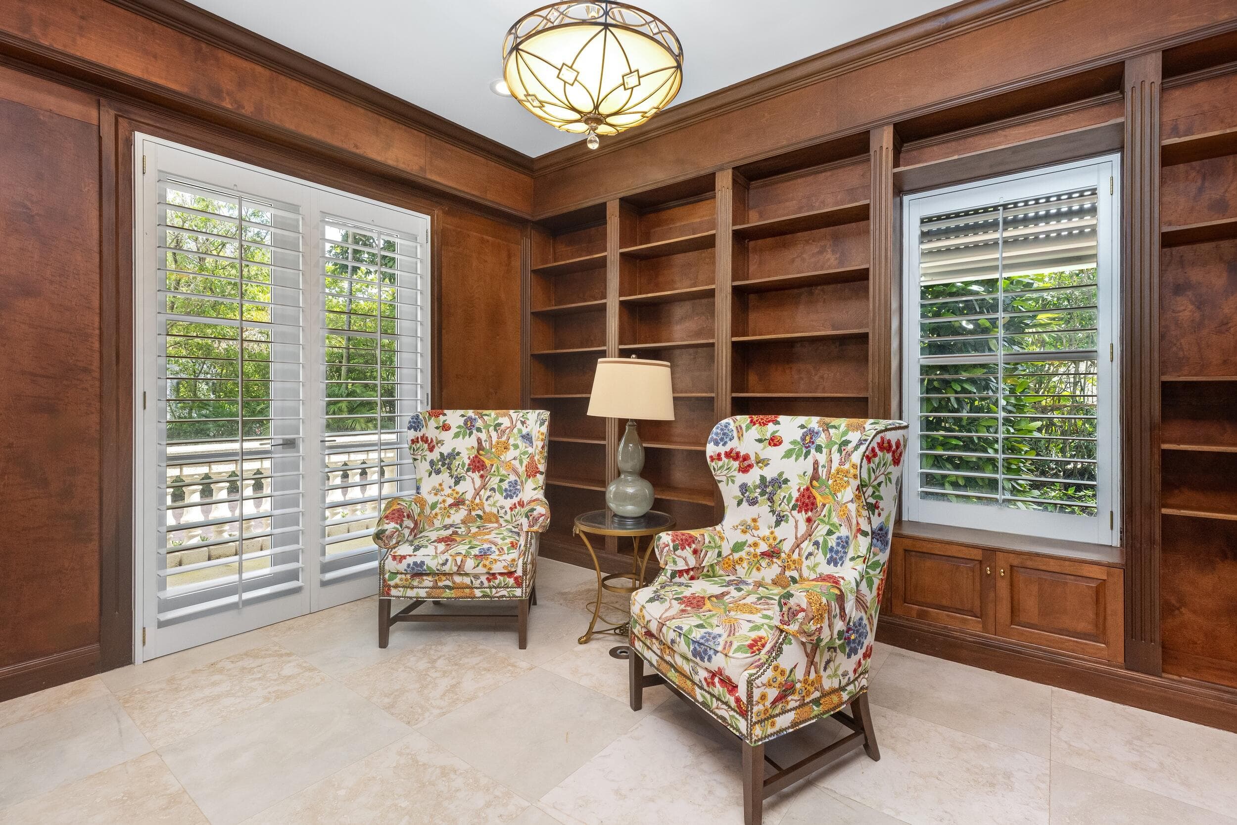 1460 N Ocean Boulevard, Palm Beach, FL 33480 — photo 20 of 47
