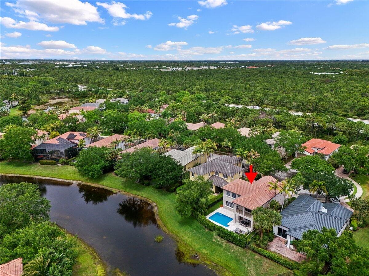 2020 Graden Drive, Palm Beach Gardens, FL 33410 — photo 48 of 78