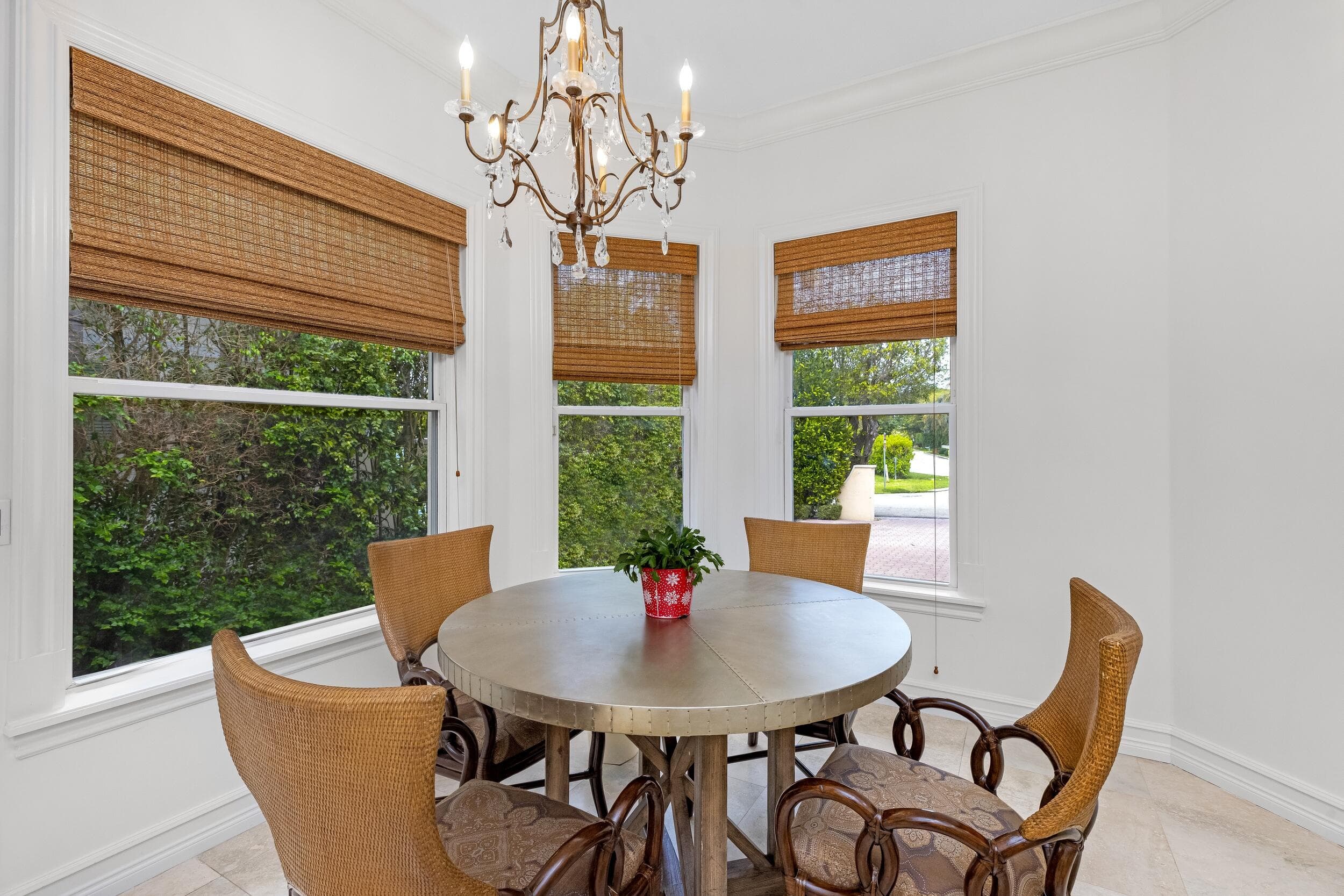 1460 N Ocean Boulevard, Palm Beach, FL 33480 — photo 19 of 47