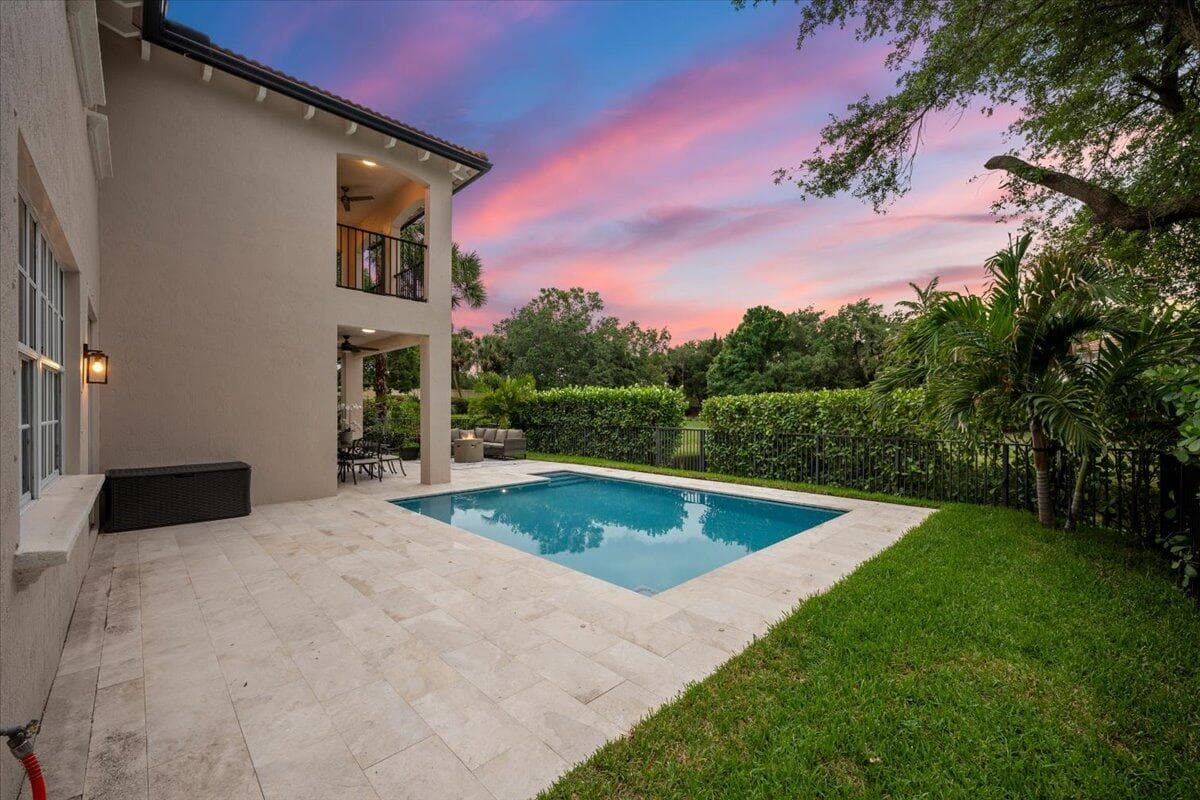 2020 Graden Drive, Palm Beach Gardens, FL 33410 — photo 41 of 78