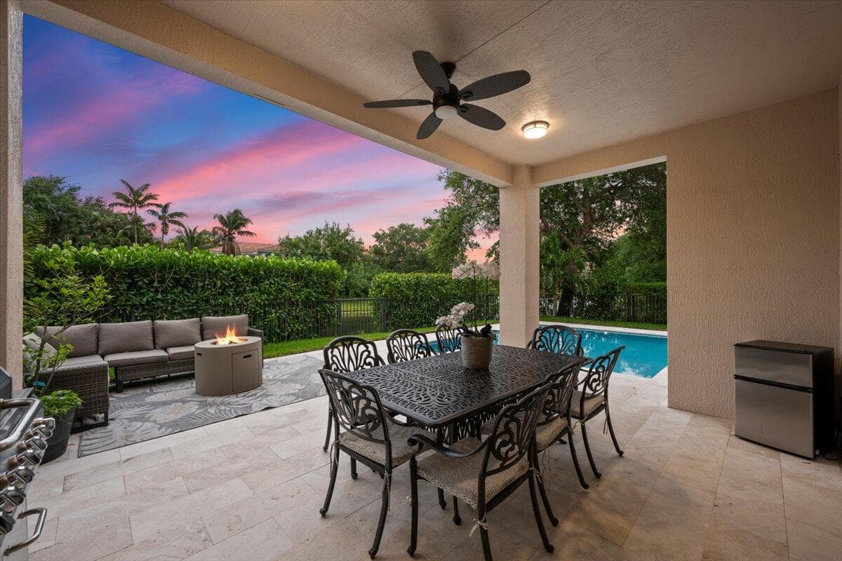2020 Graden Drive, Palm Beach Gardens, FL 33410 — photo 37 of 78