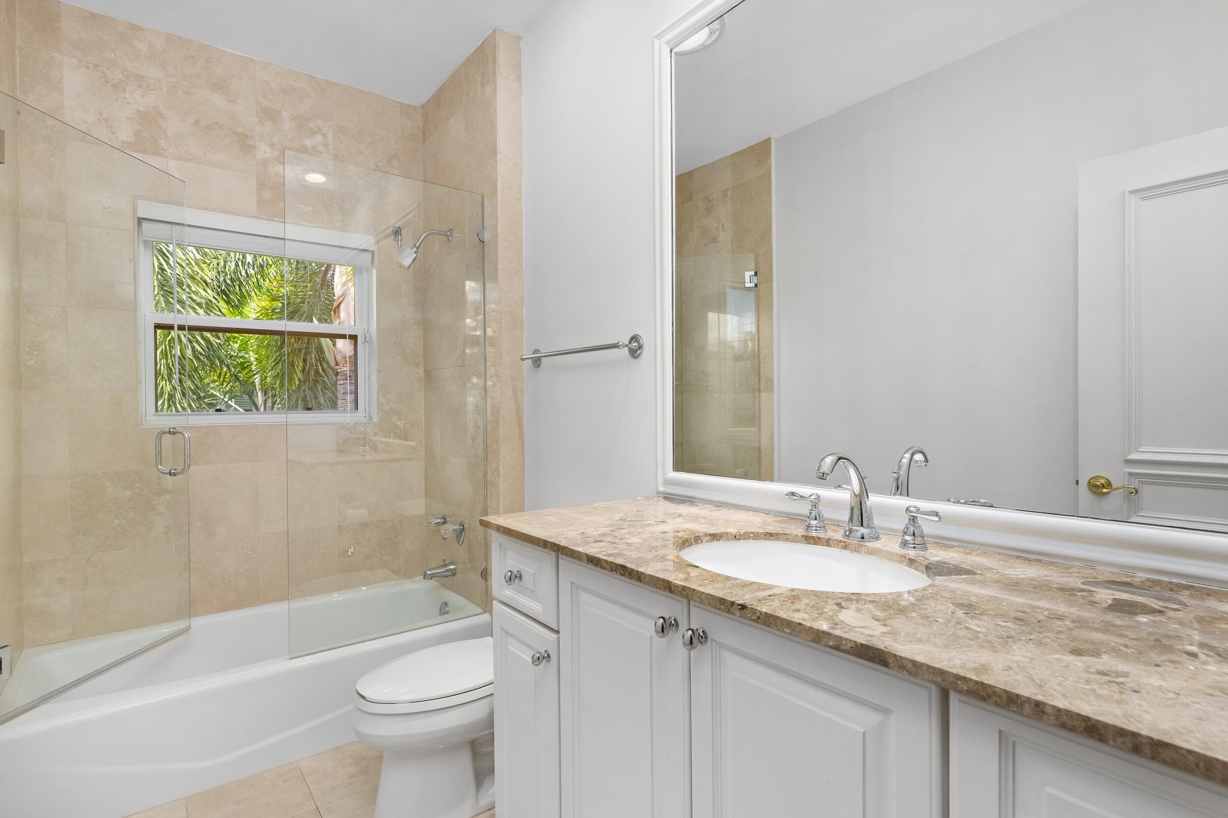 1460 N Ocean Boulevard, Palm Beach, FL 33480 — photo 32 of 47
