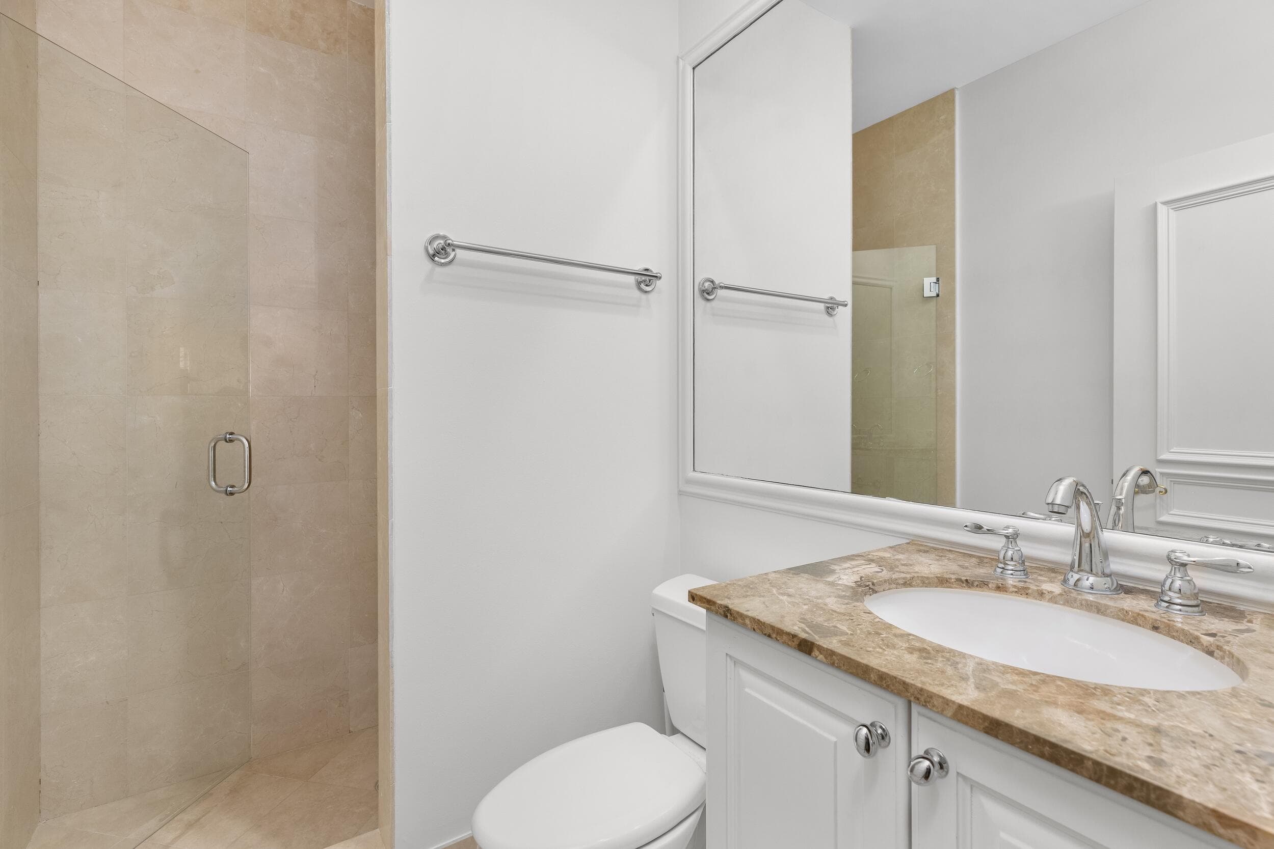 1460 N Ocean Boulevard, Palm Beach, FL 33480 — photo 27 of 47