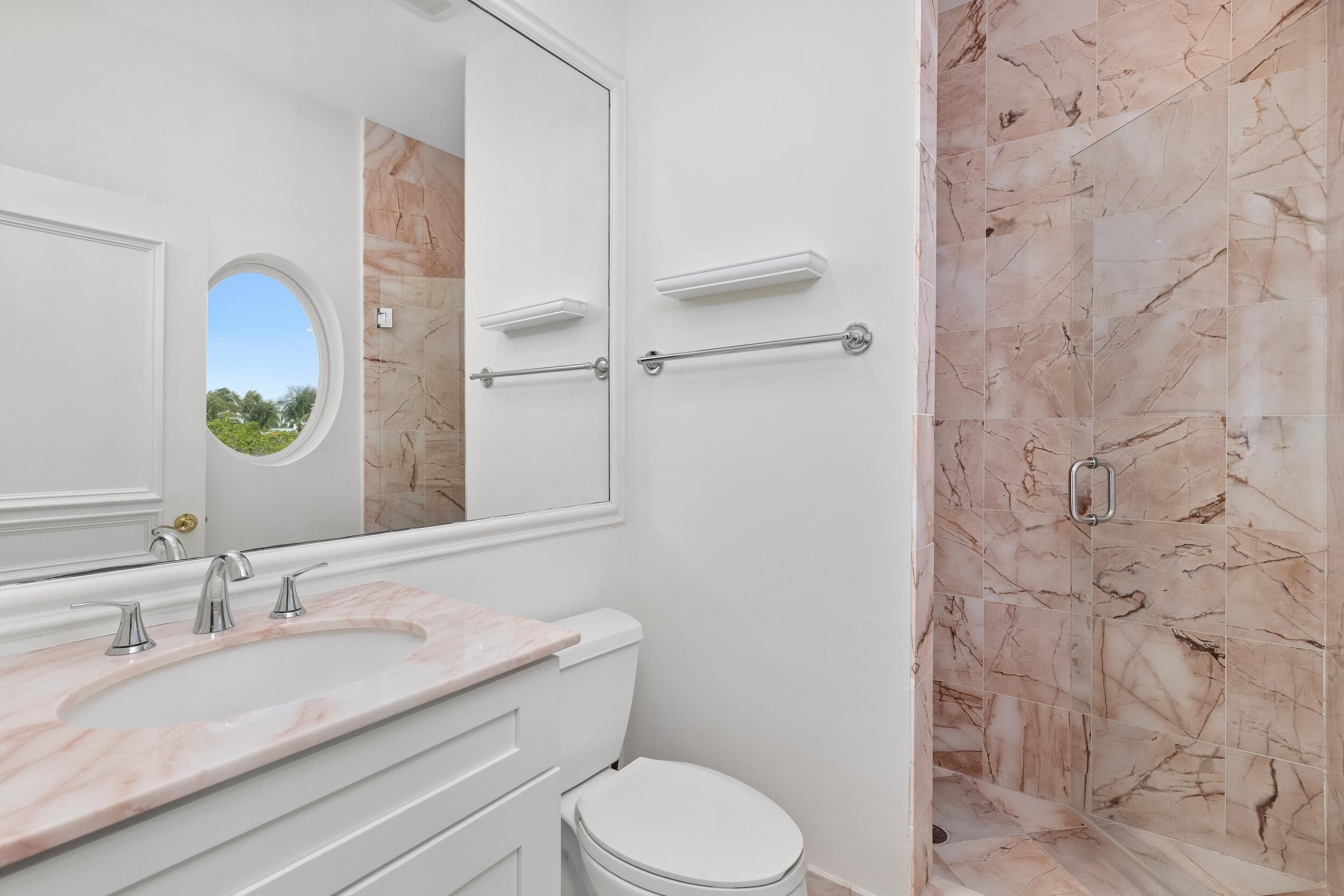 1460 N Ocean Boulevard, Palm Beach, FL 33480 — photo 29 of 47