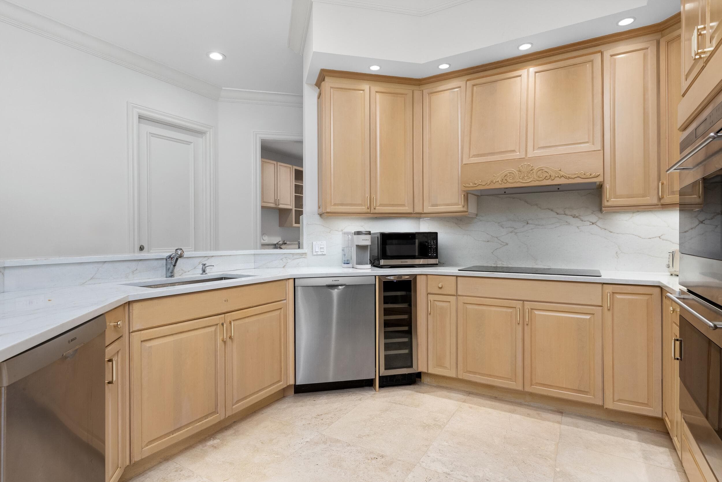 1460 N Ocean Boulevard, Palm Beach, FL 33480 — photo 15 of 47