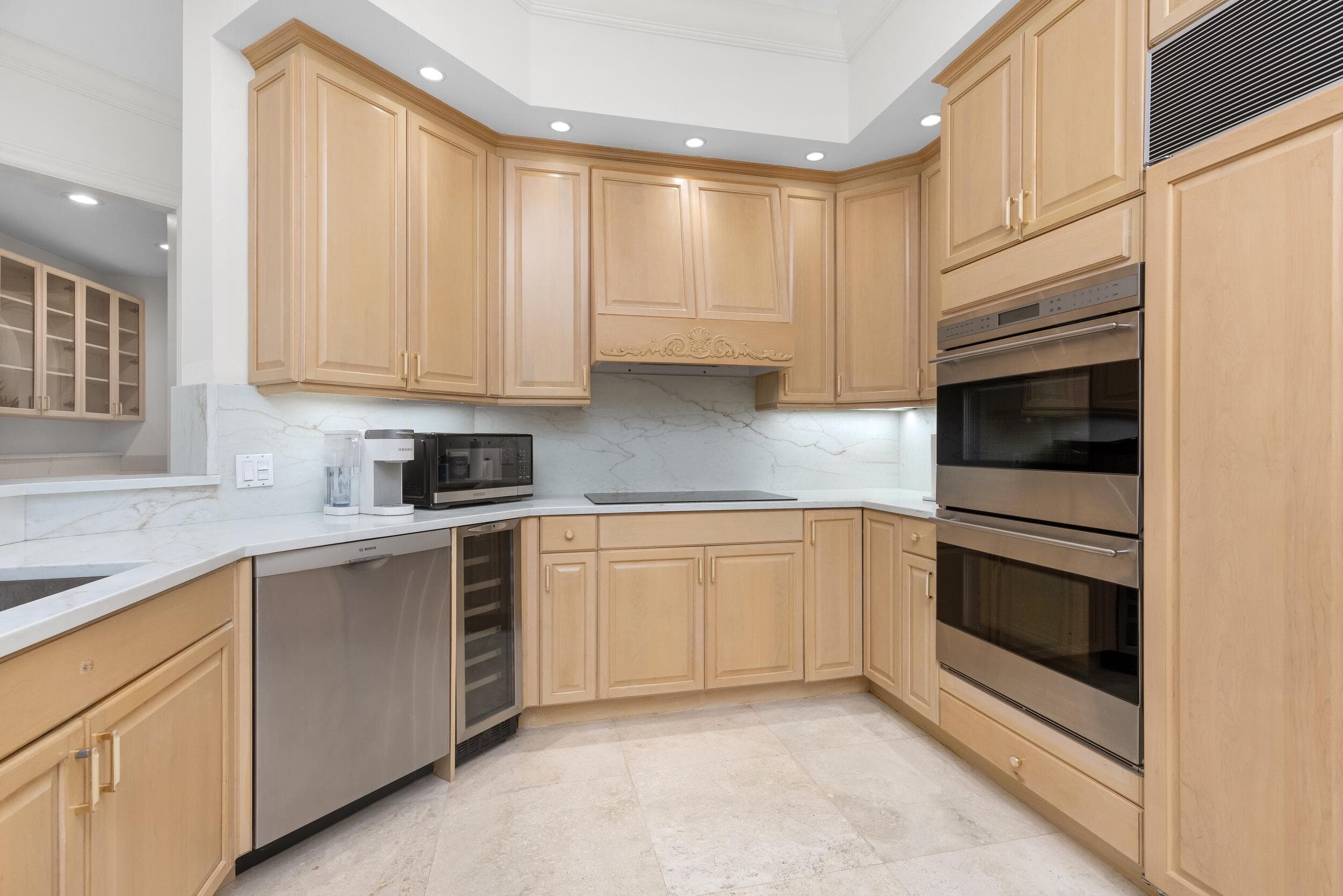 1460 N Ocean Boulevard, Palm Beach, FL 33480 — photo 16 of 47