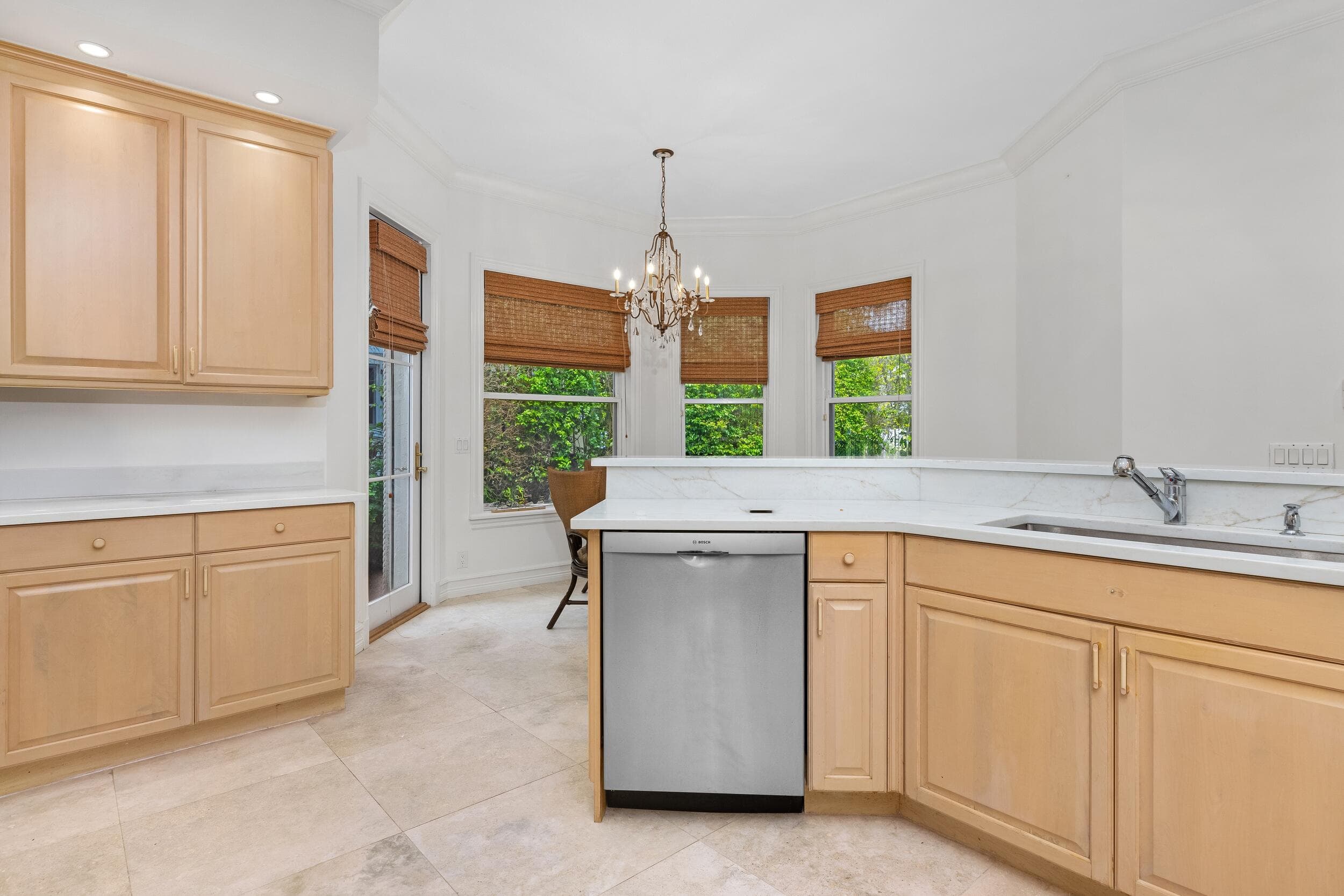 1460 N Ocean Boulevard, Palm Beach, FL 33480 — photo 17 of 47