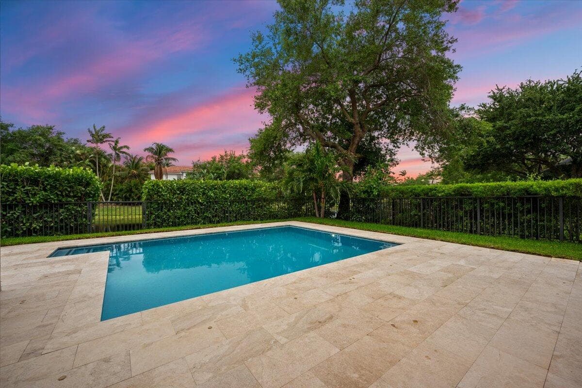 2020 Graden Drive, Palm Beach Gardens, FL 33410 — photo 43 of 78