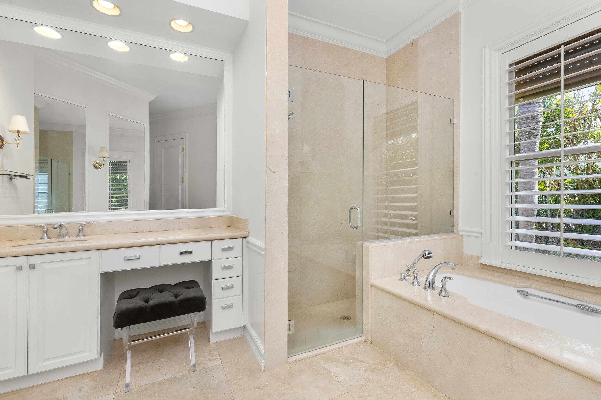 1460 N Ocean Boulevard, Palm Beach, FL 33480 — photo 24 of 47