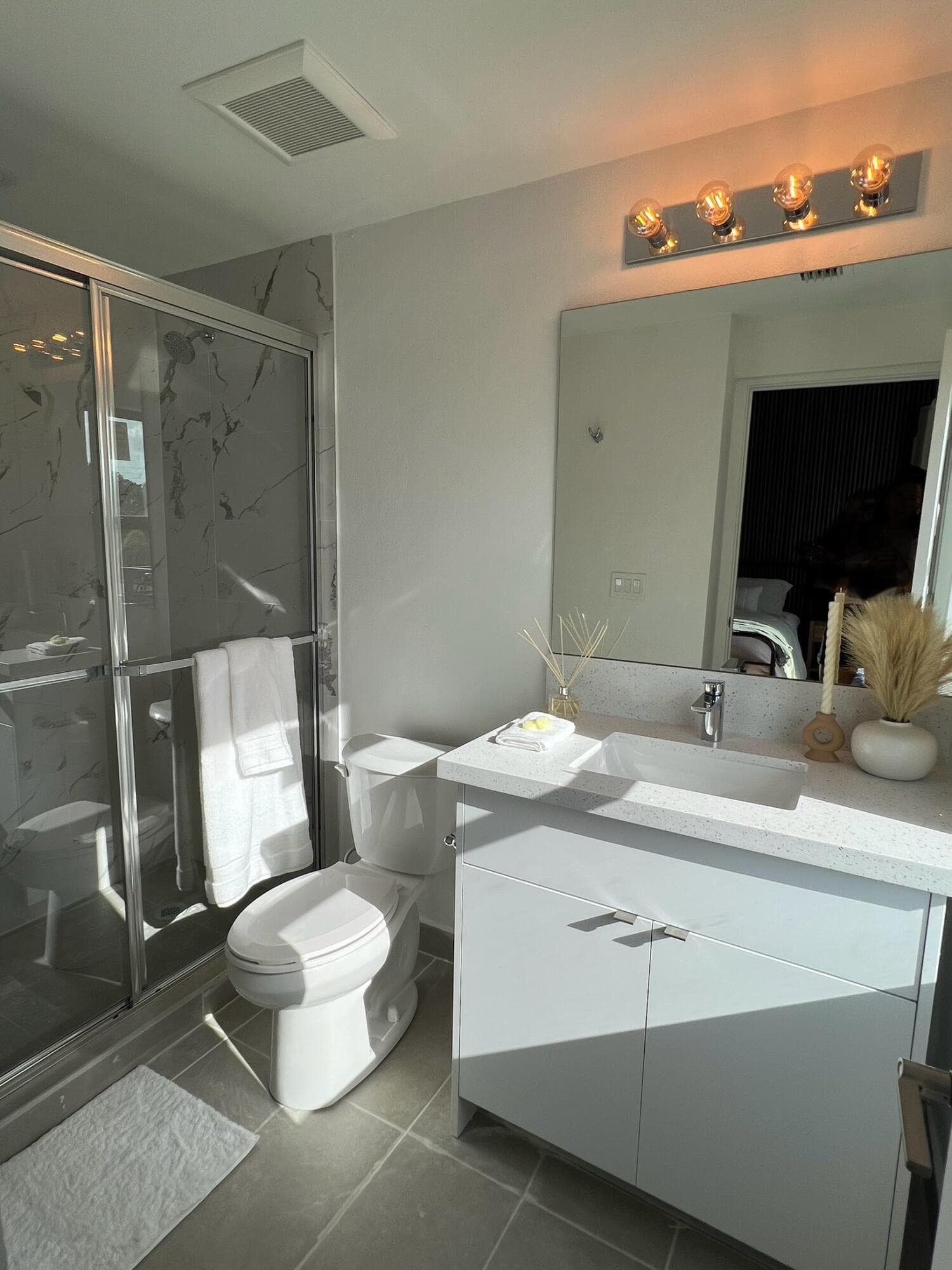 2526 Pierce Street 4, Hollywood, FL 33020 — photo 11 of 11