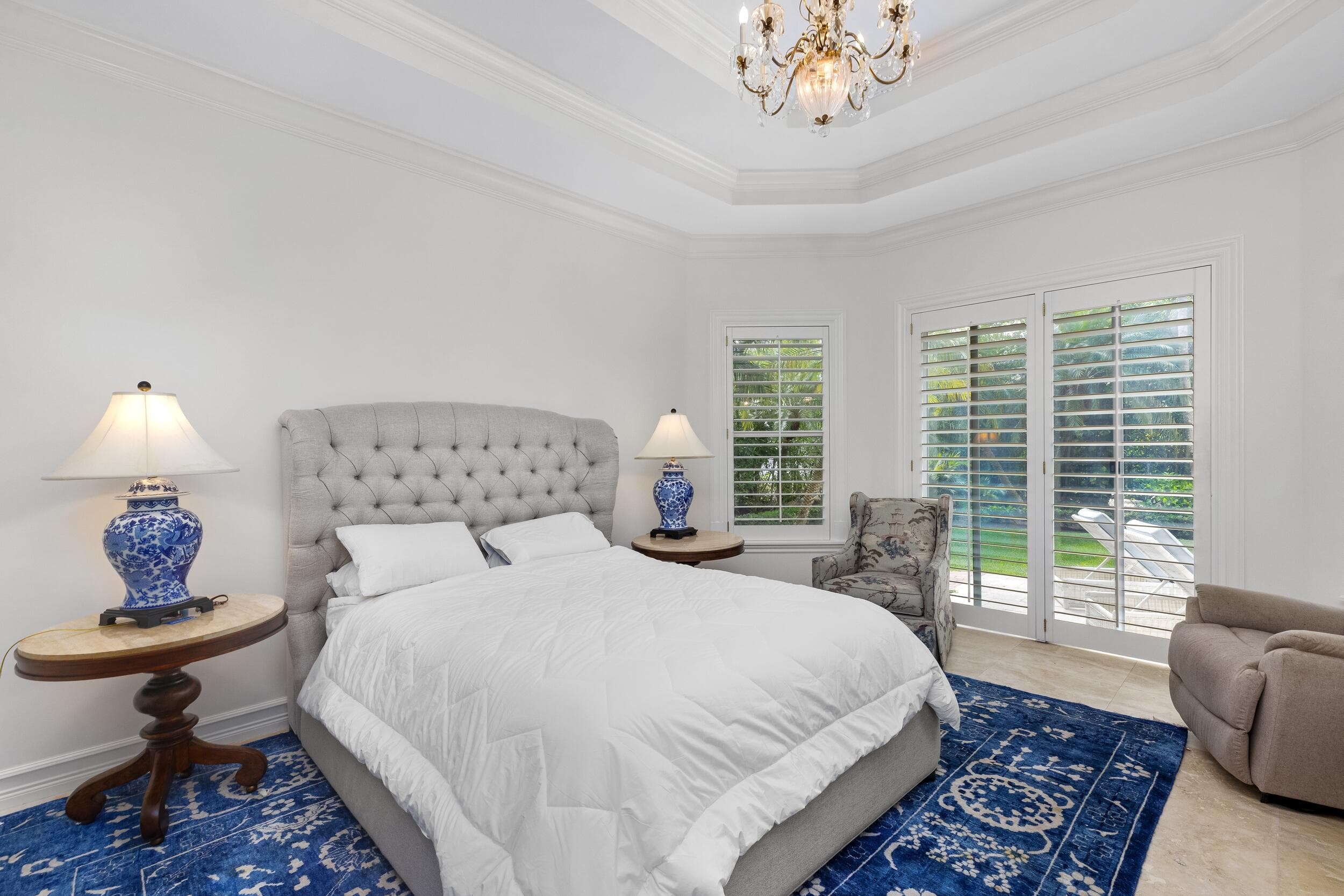 1460 N Ocean Boulevard, Palm Beach, FL 33480 — photo 23 of 47