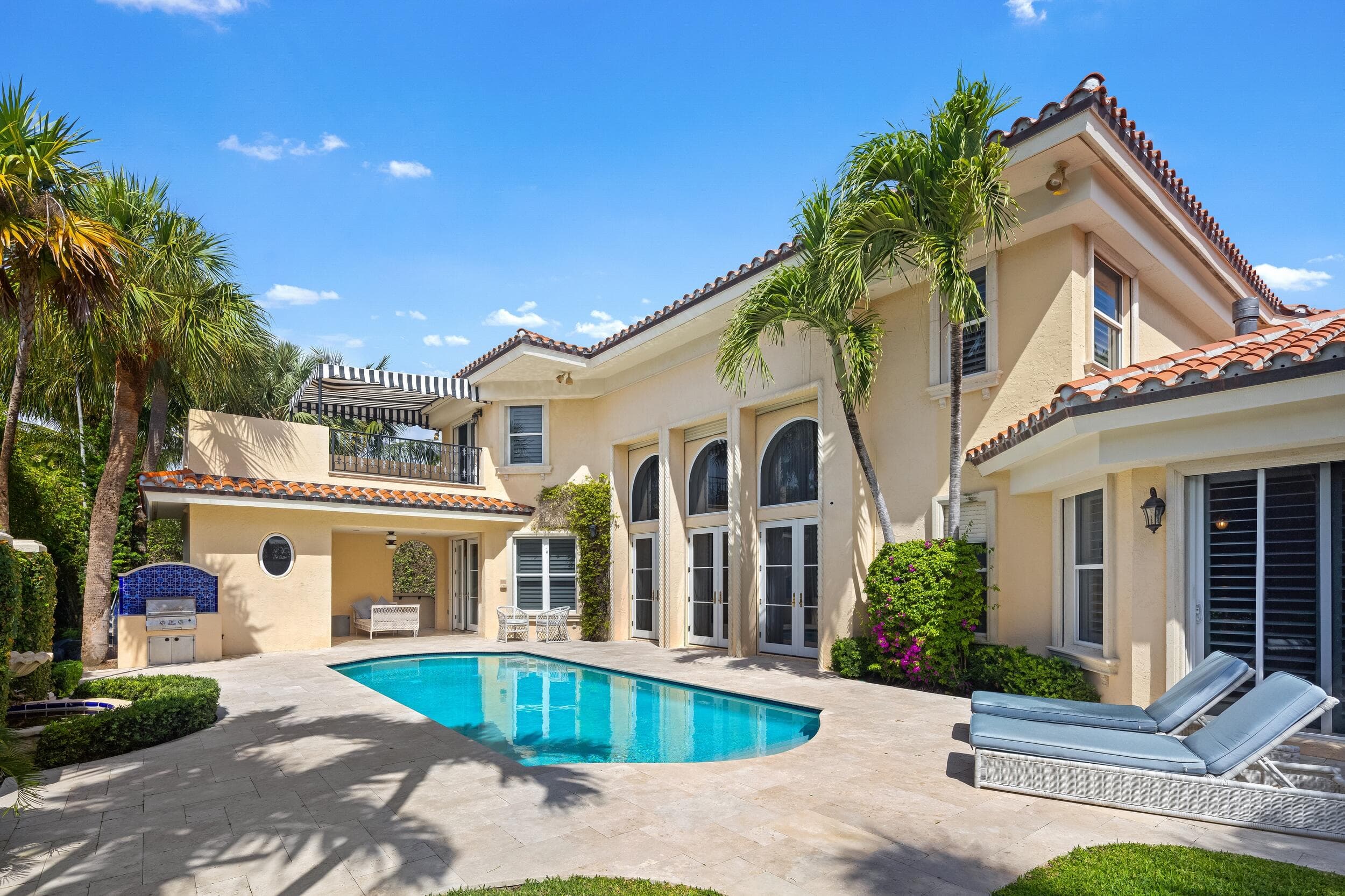 1460 N Ocean Boulevard, Palm Beach, FL 33480 — photo 38 of 47