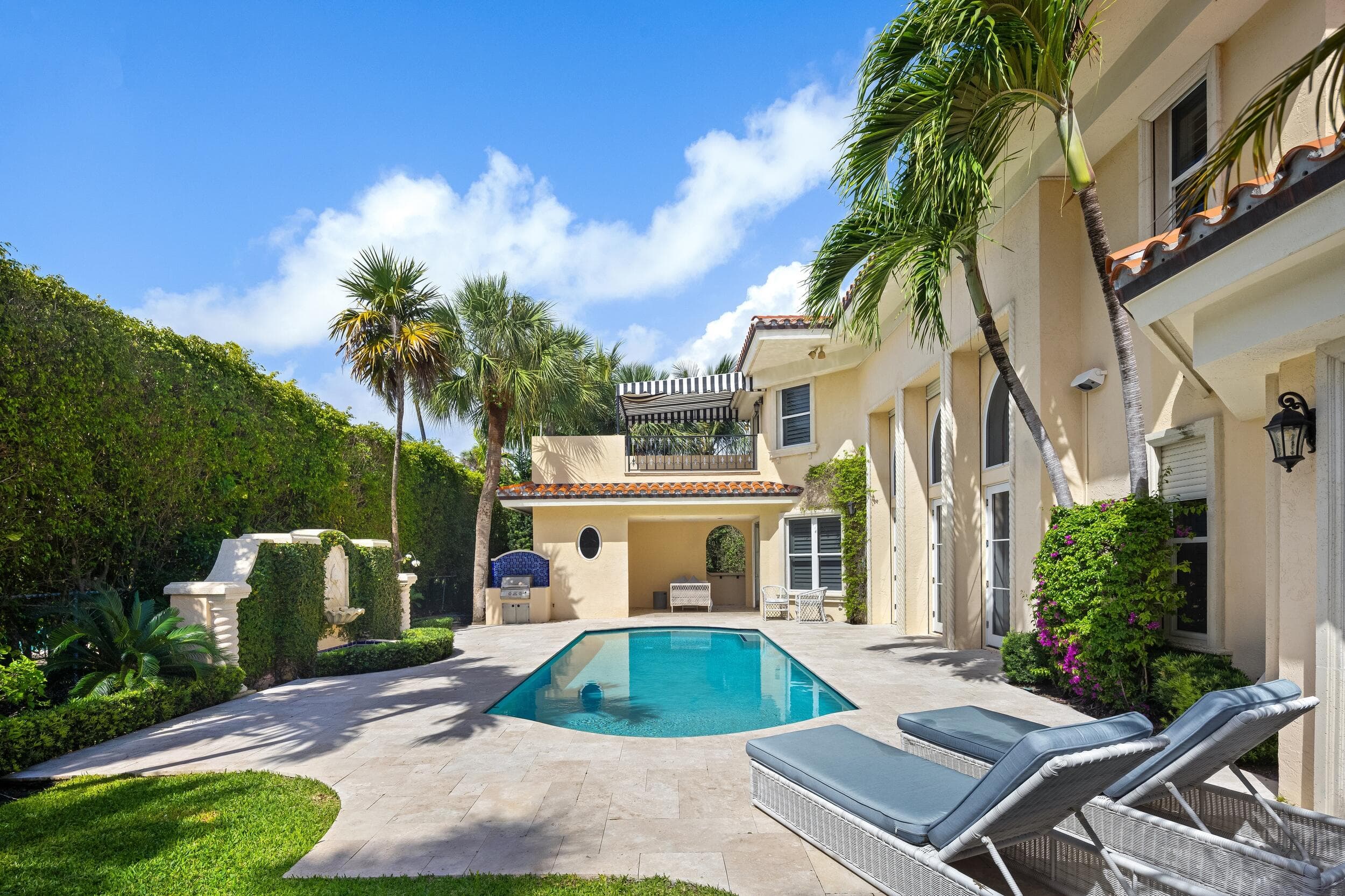 1460 N Ocean Boulevard, Palm Beach, FL 33480 — photo 39 of 47