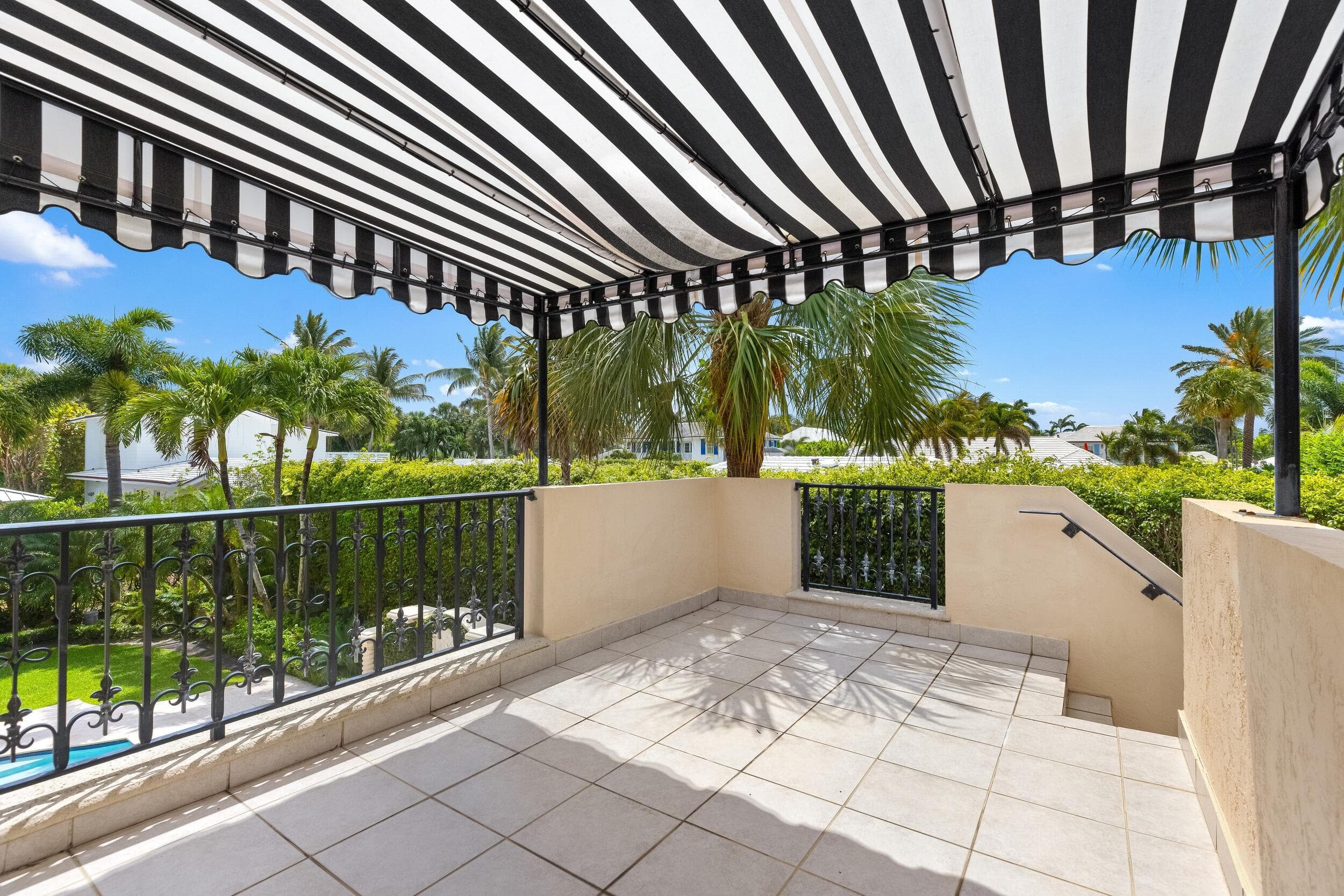 1460 N Ocean Boulevard, Palm Beach, FL 33480 — photo 34 of 47
