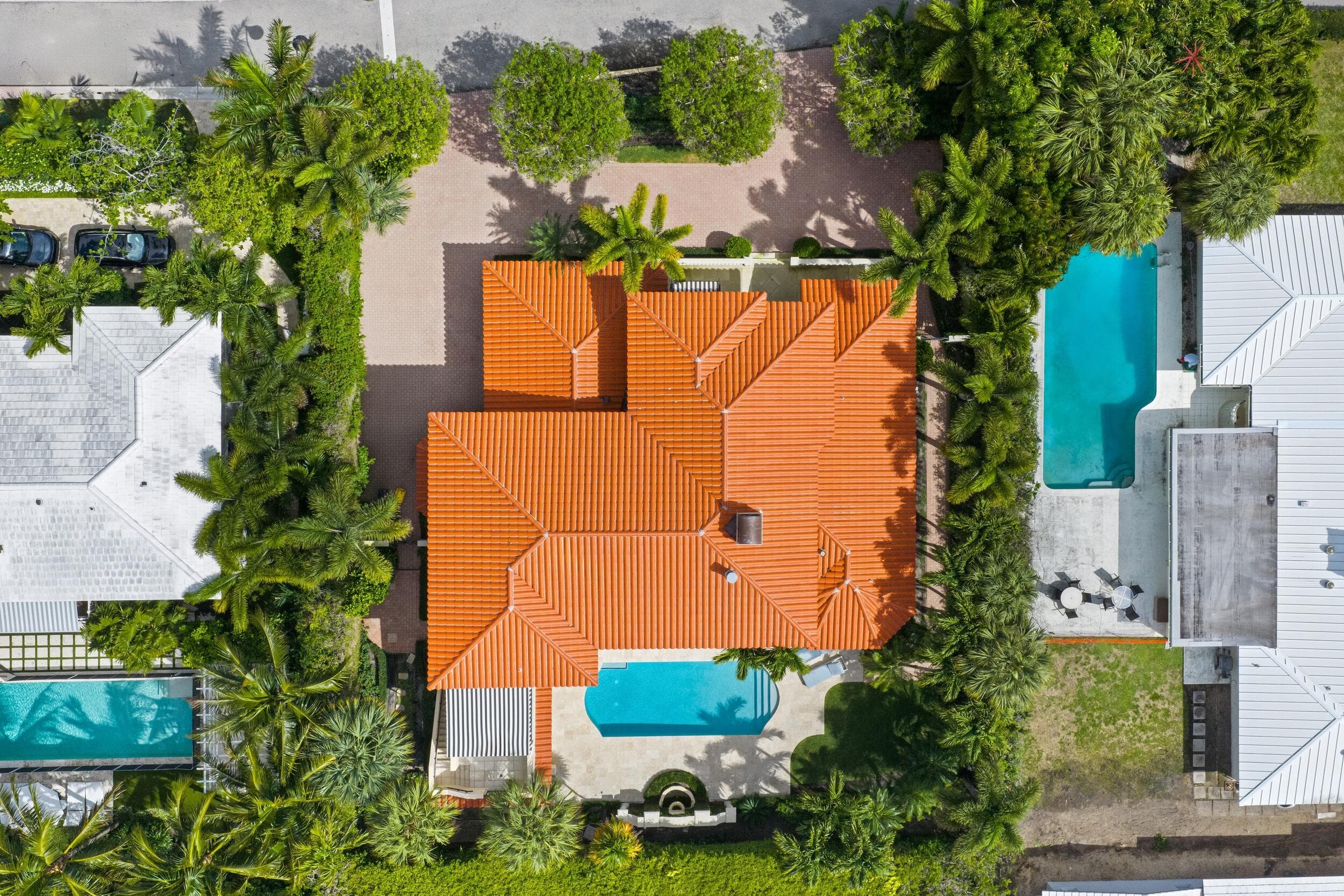 1460 N Ocean Boulevard, Palm Beach, FL 33480 — photo 43 of 47