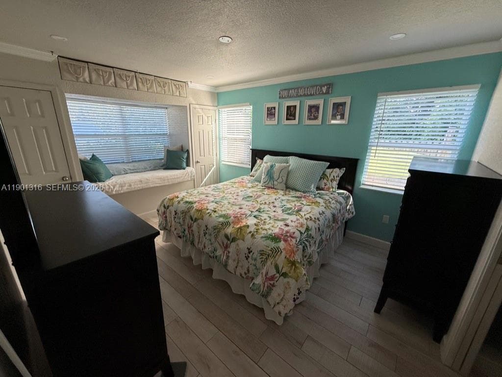 9546 SW Adams Street, Okeechobee, FL 34974 — photo 9 of 16