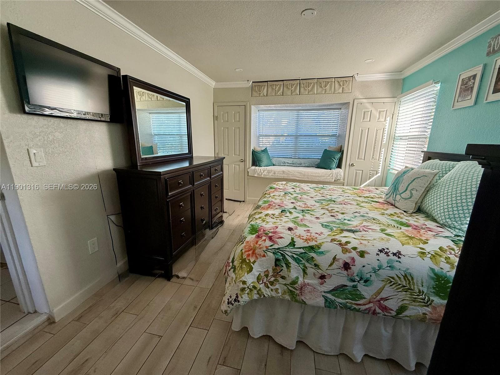 9546 SW Adams Street, Okeechobee, FL 34974 — photo 10 of 16