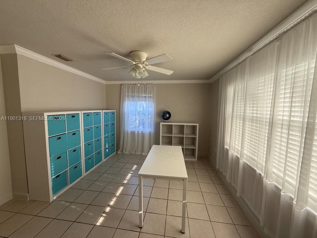 9546 SW Adams Street, Okeechobee, FL 34974 — photo 11 of 16