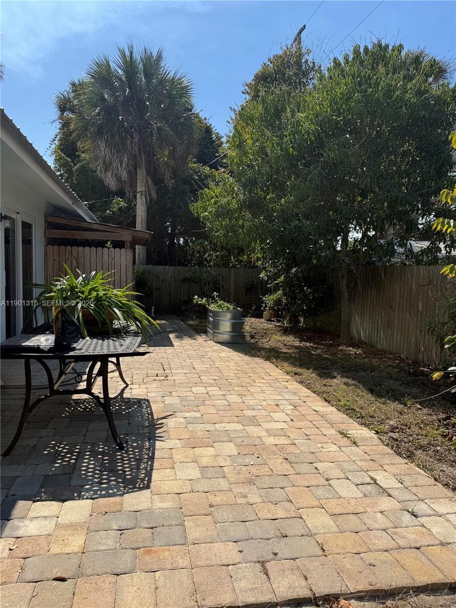9546 SW Adams Street, Okeechobee, FL 34974 — photo 14 of 16