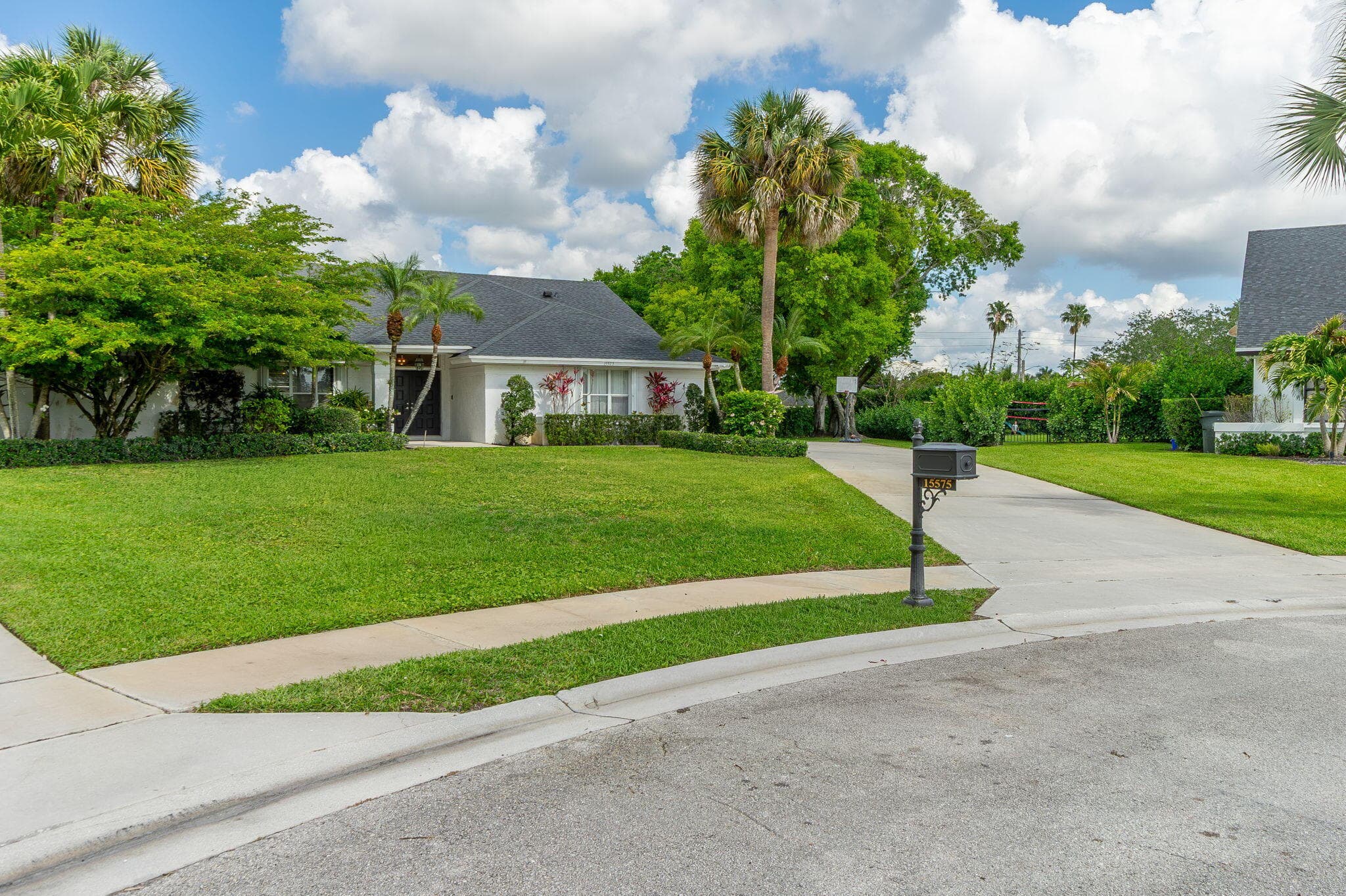 15575 Woodmar Court, Wellington, FL 33414 — photo 3 of 59