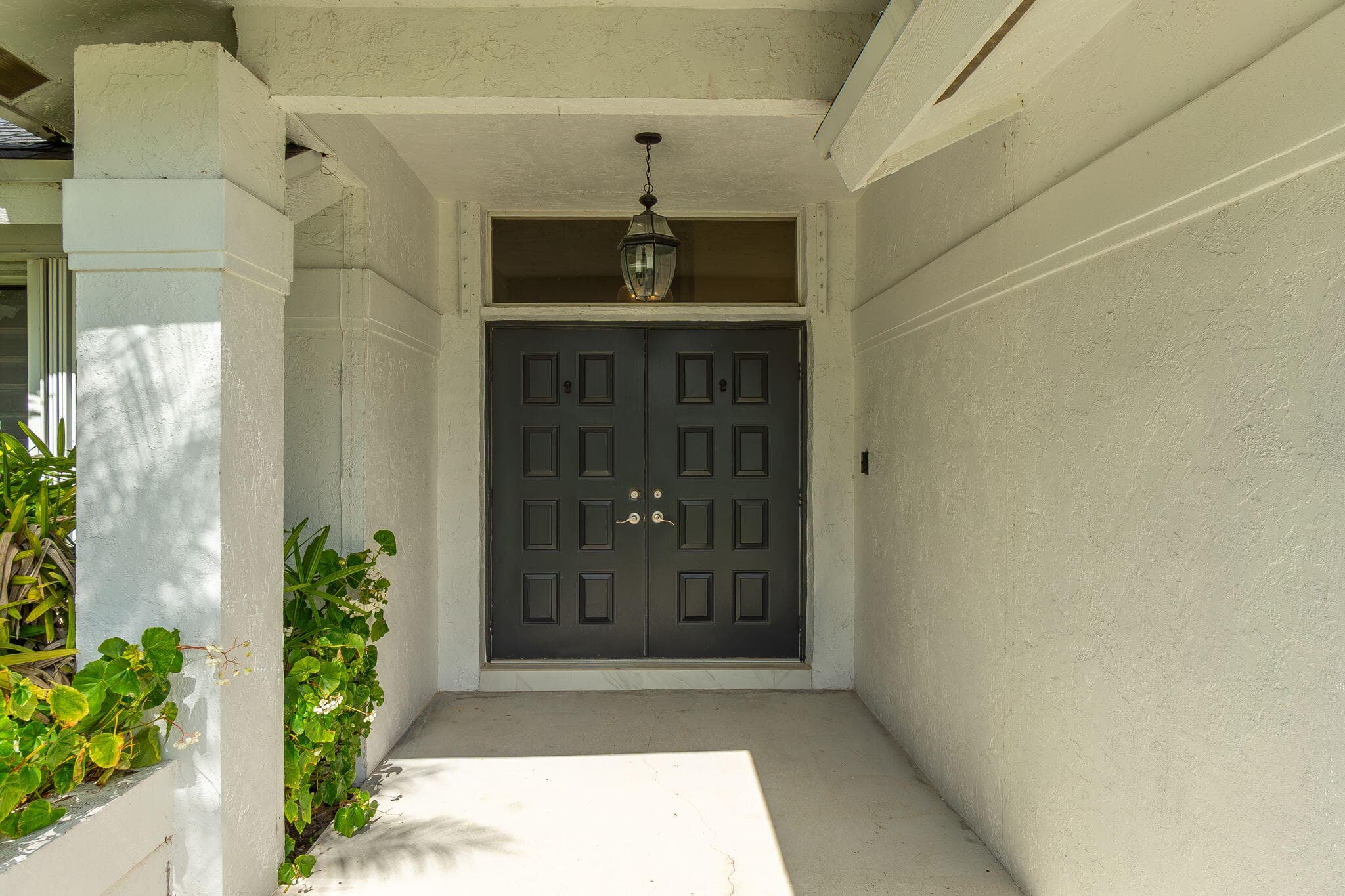 15575 Woodmar Court, Wellington, FL 33414 — photo 6 of 59