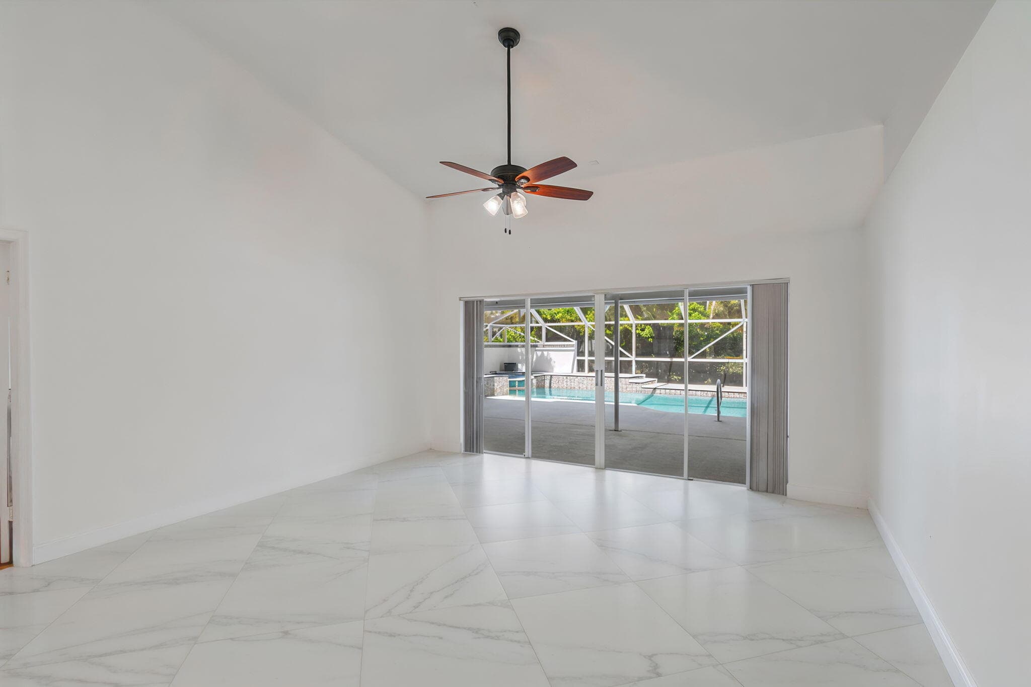 15575 Woodmar Court, Wellington, FL 33414 — photo 8 of 59