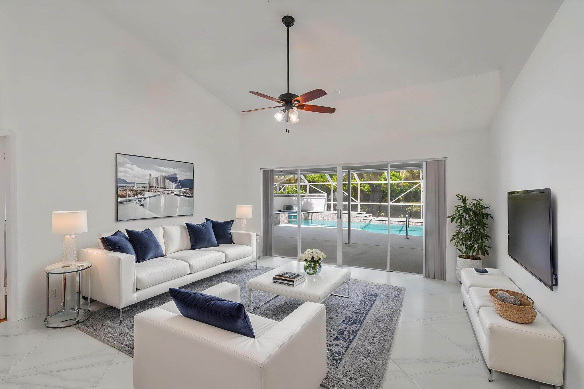15575 Woodmar Court, Wellington, FL 33414 — photo 9 of 59