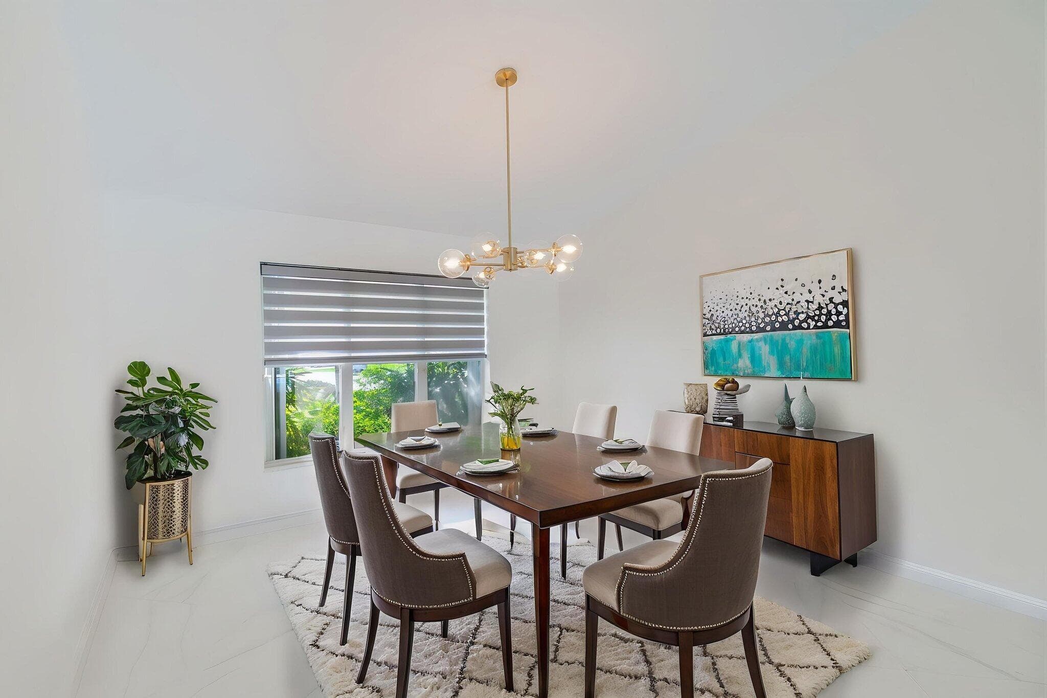 15575 Woodmar Court, Wellington, FL 33414 — photo 10 of 59