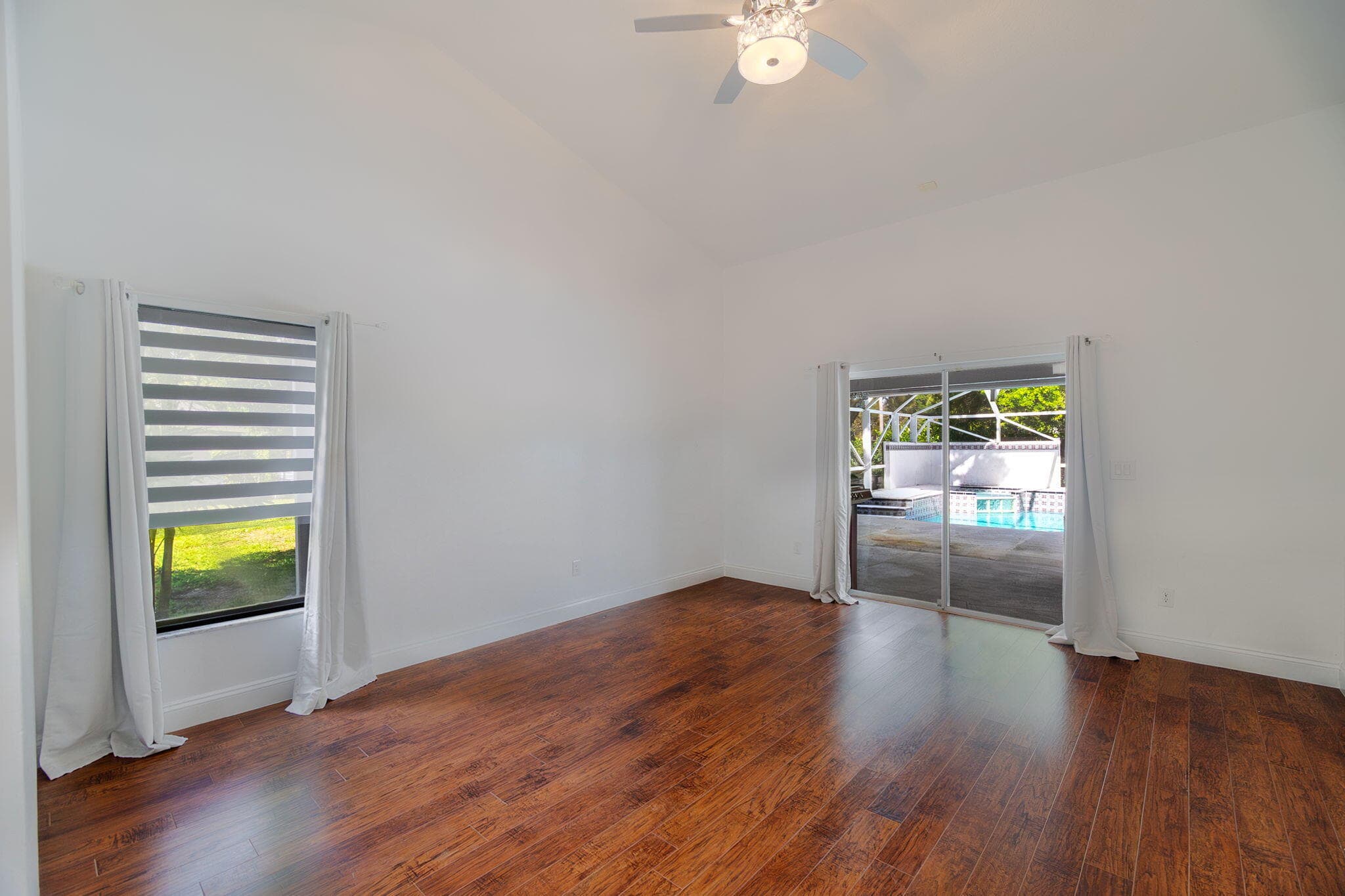 15575 Woodmar Court, Wellington, FL 33414 — photo 14 of 59
