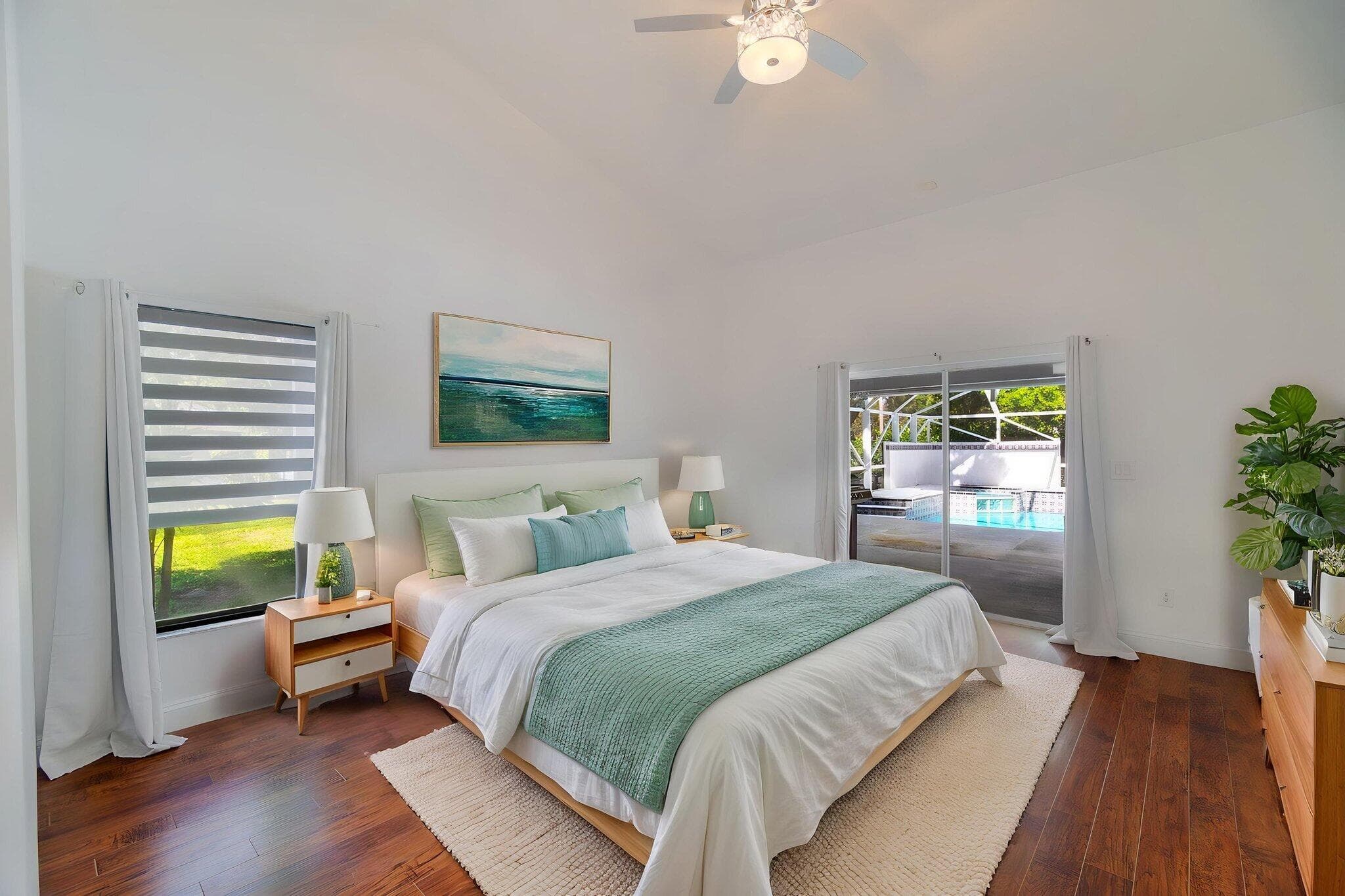 15575 Woodmar Court, Wellington, FL 33414 — photo 13 of 59