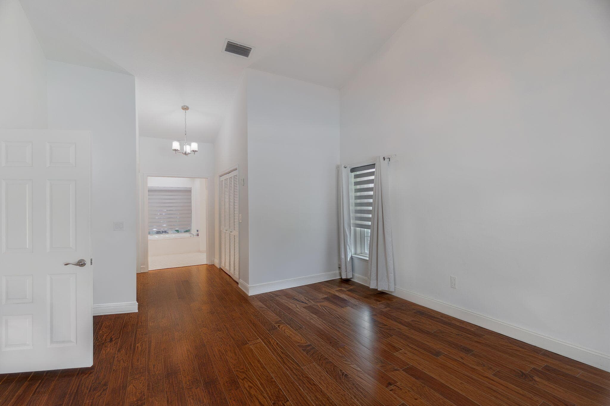15575 Woodmar Court, Wellington, FL 33414 — photo 15 of 59