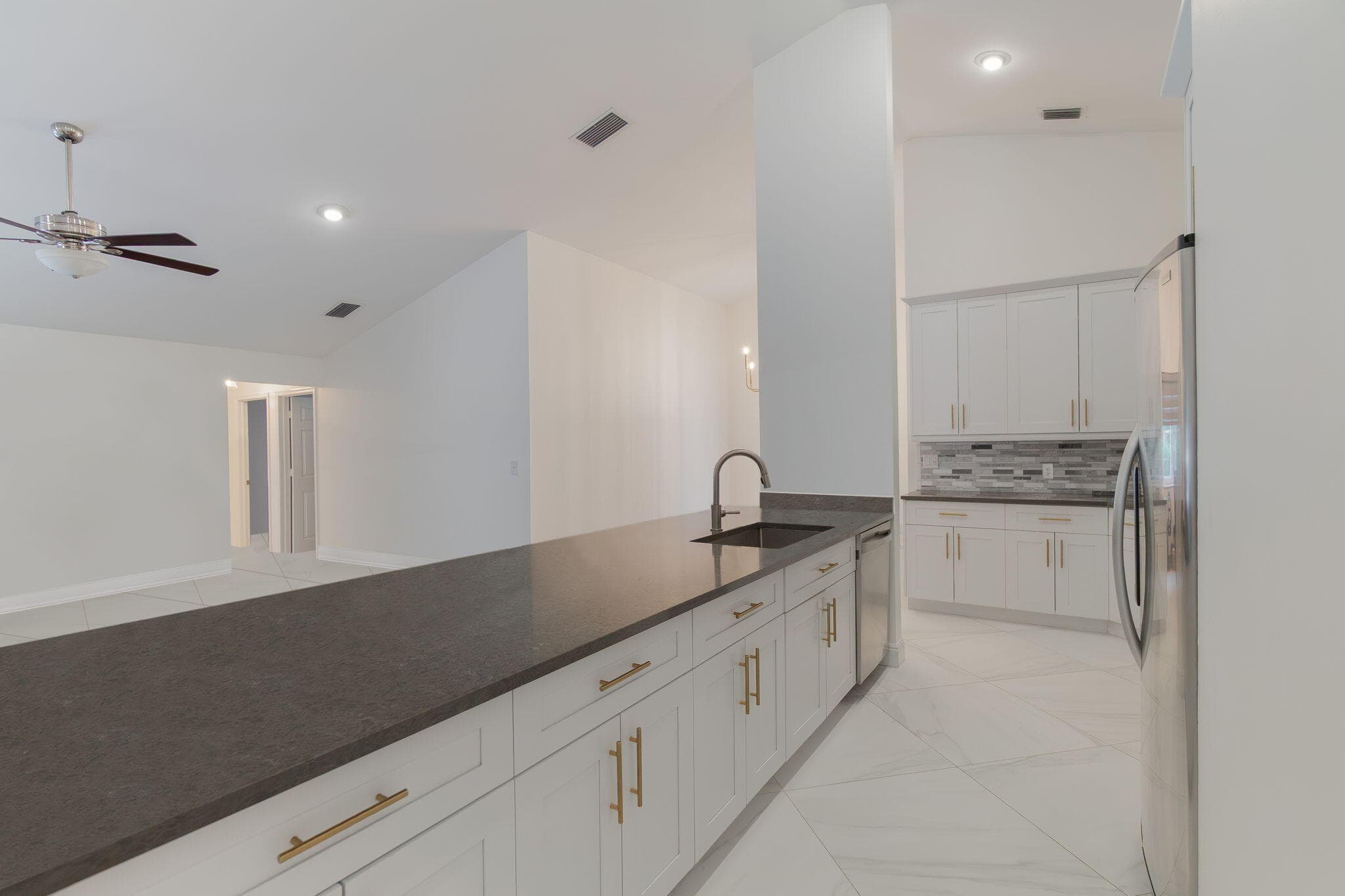 15575 Woodmar Court, Wellington, FL 33414 — photo 21 of 59