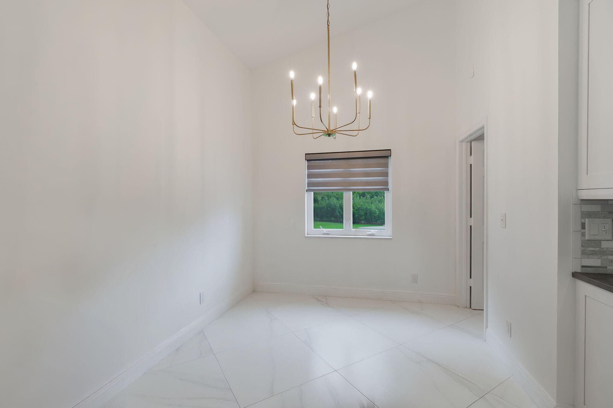 15575 Woodmar Court, Wellington, FL 33414 — photo 25 of 59
