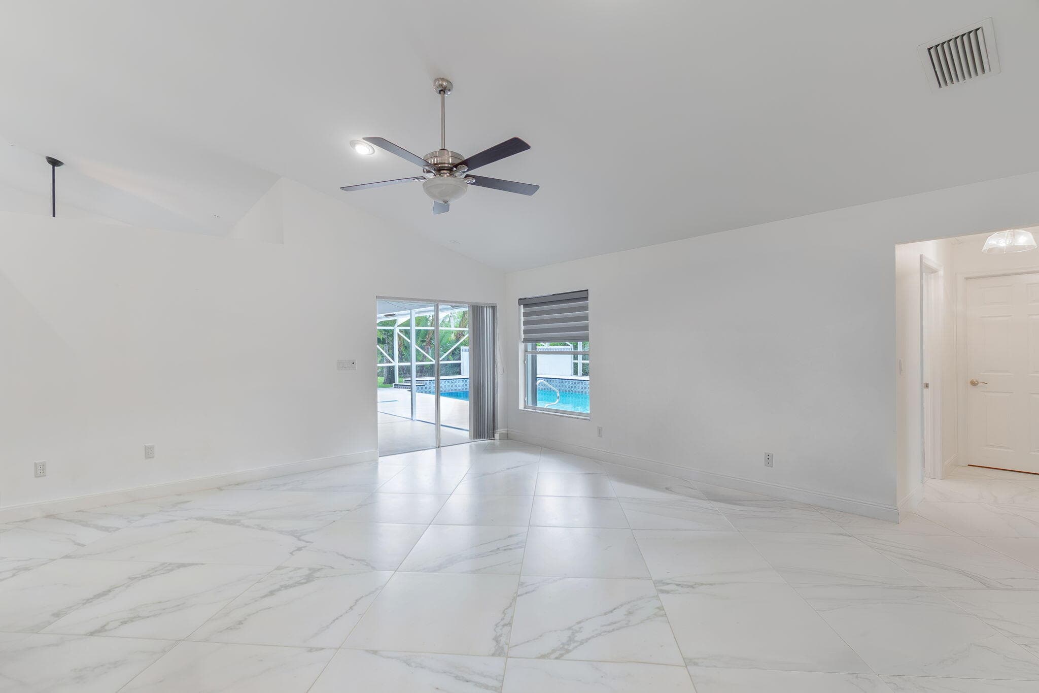 15575 Woodmar Court, Wellington, FL 33414 — photo 27 of 59