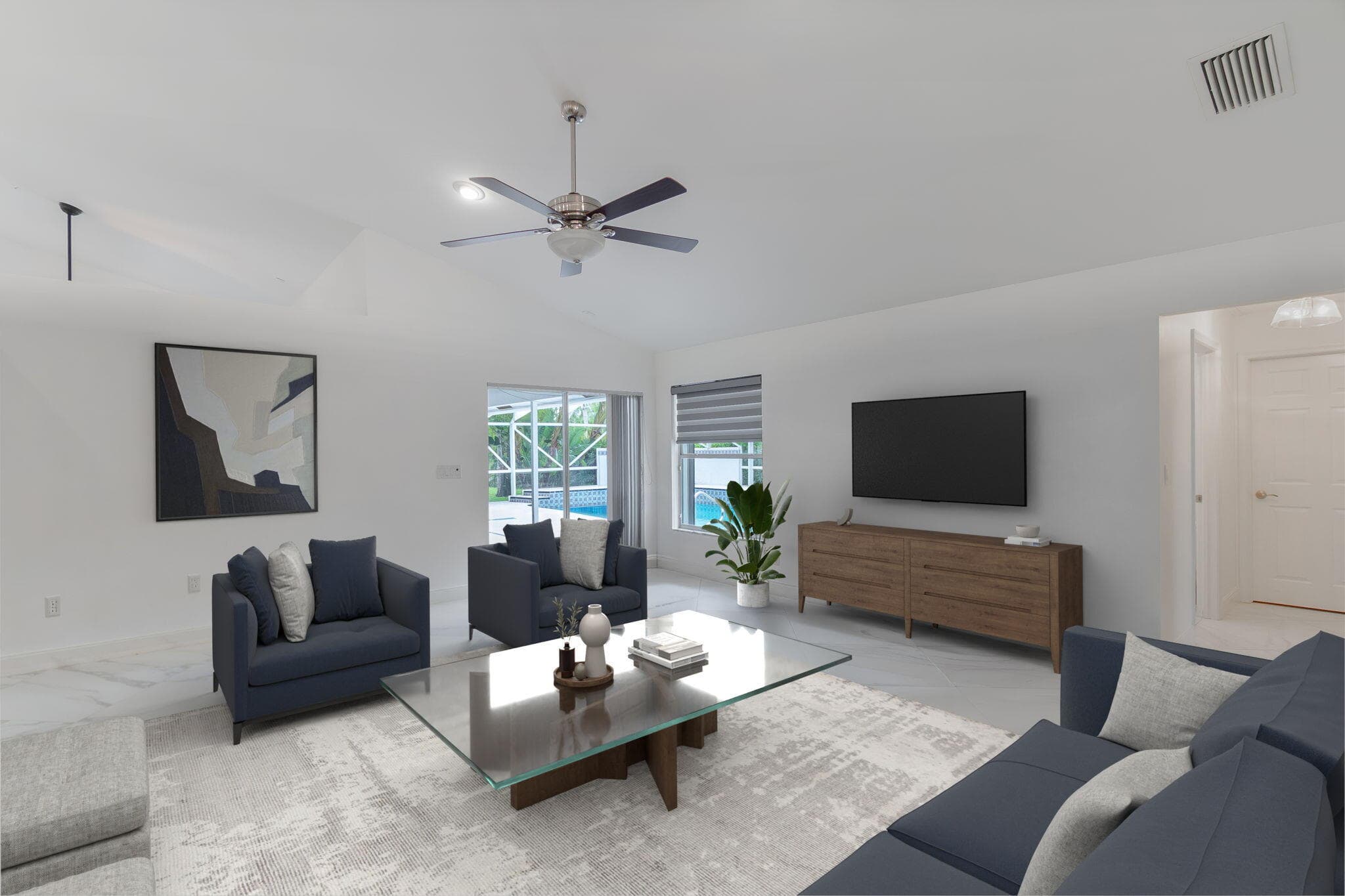 15575 Woodmar Court, Wellington, FL 33414 — photo 26 of 59