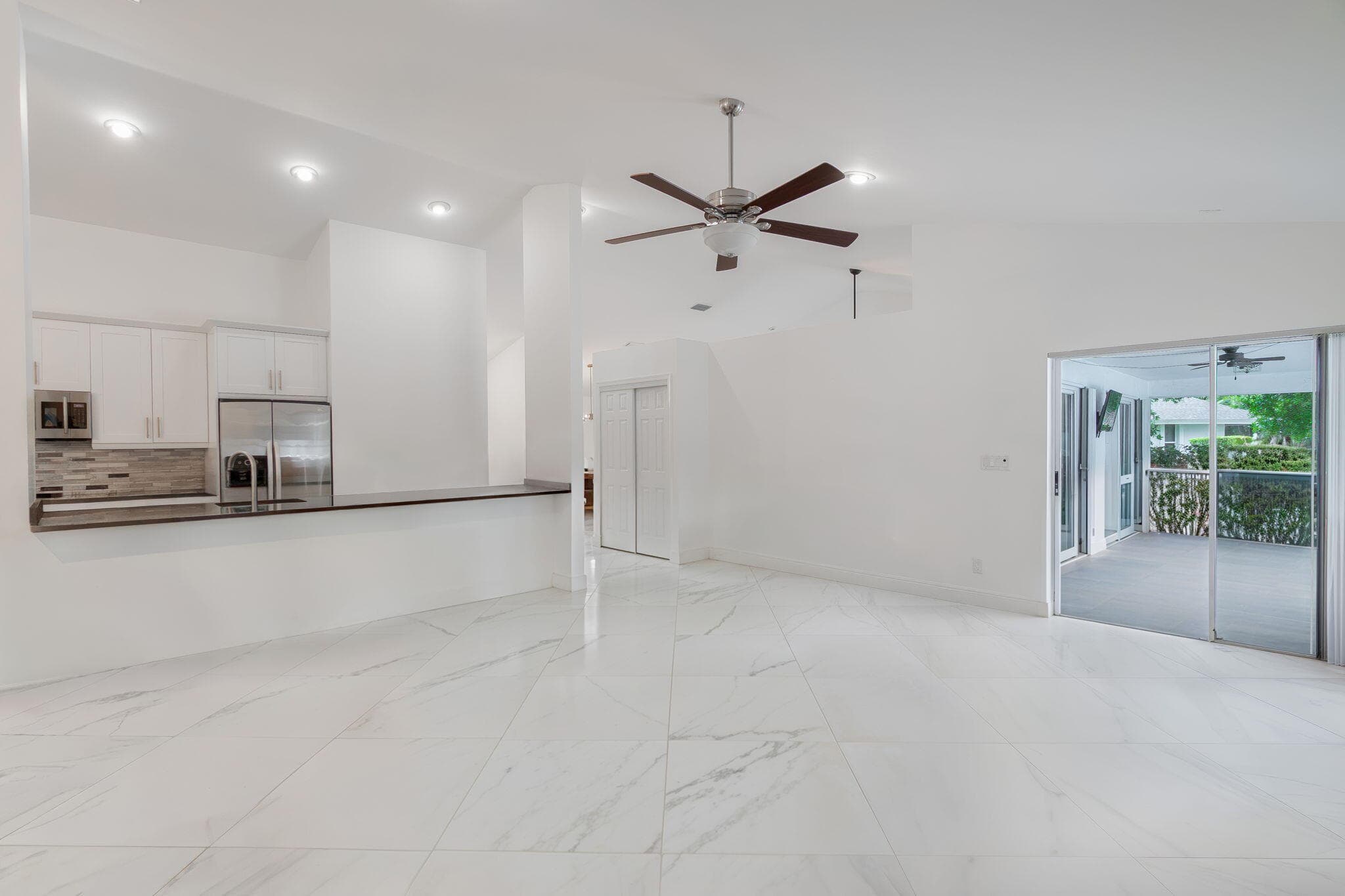 15575 Woodmar Court, Wellington, FL 33414 — photo 29 of 59