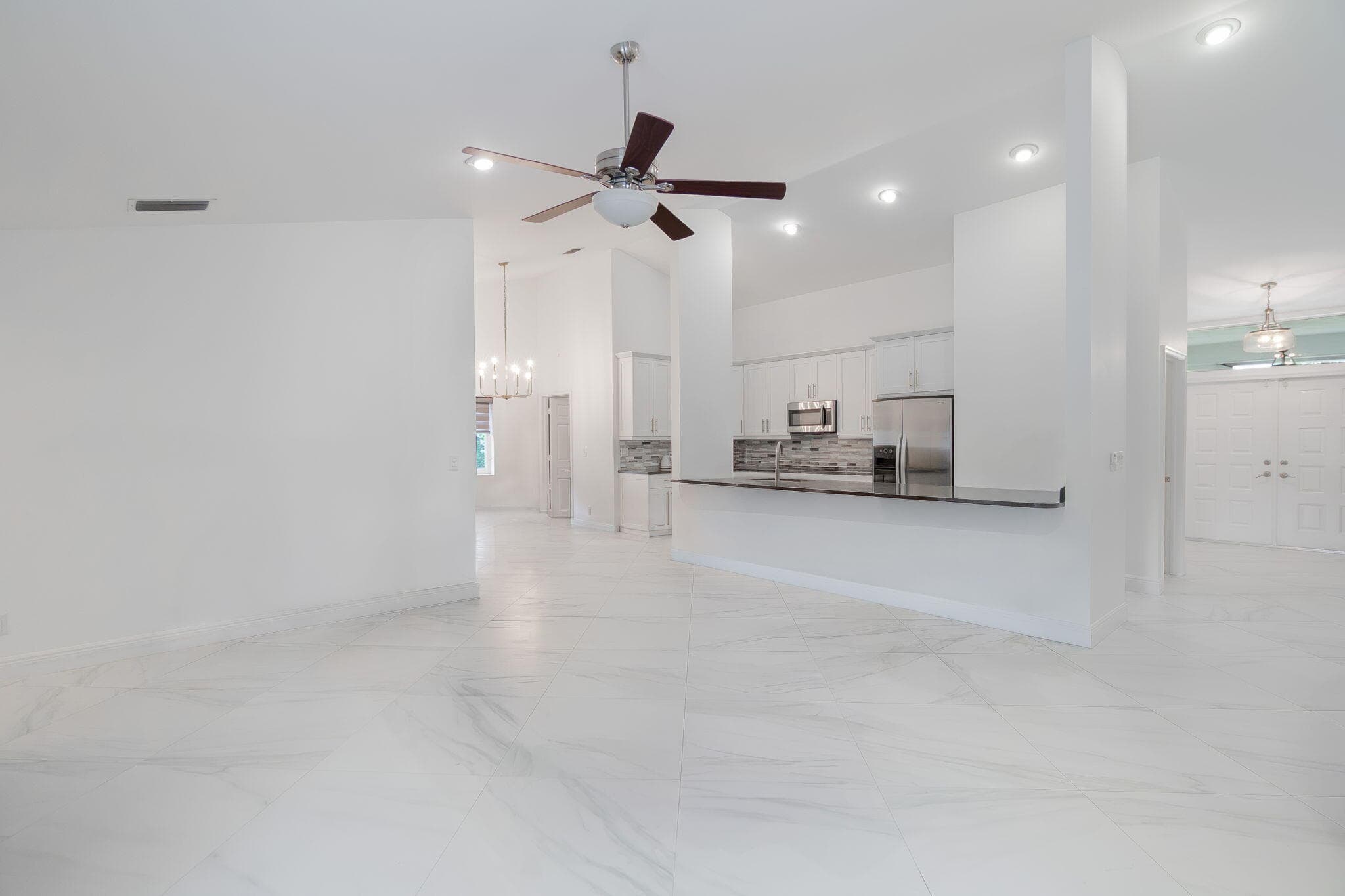 15575 Woodmar Court, Wellington, FL 33414 — photo 30 of 59