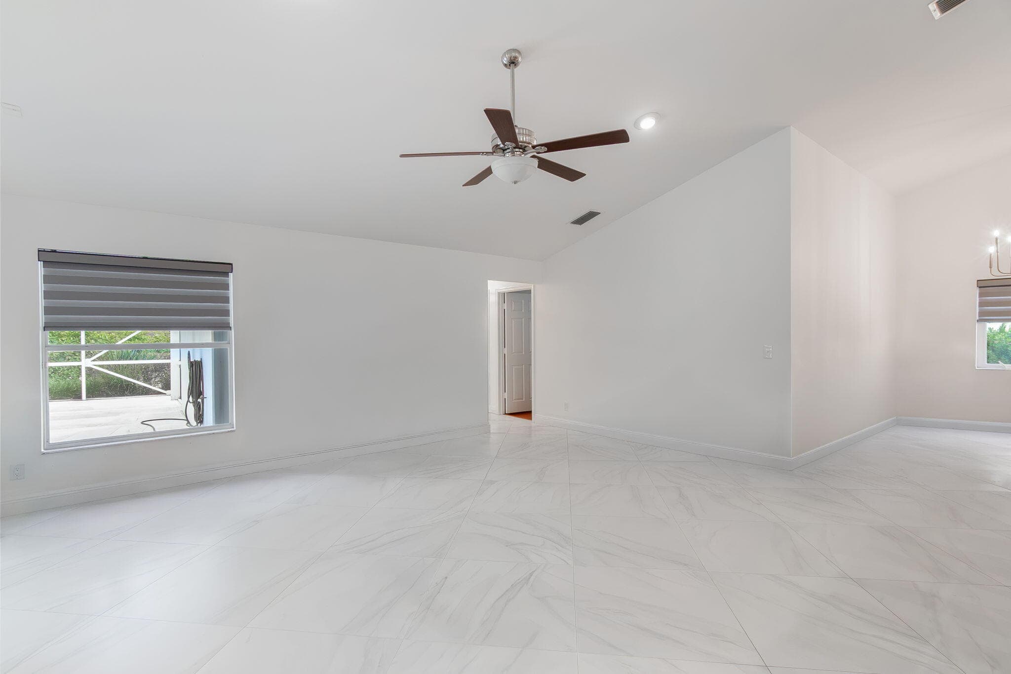 15575 Woodmar Court, Wellington, FL 33414 — photo 31 of 59